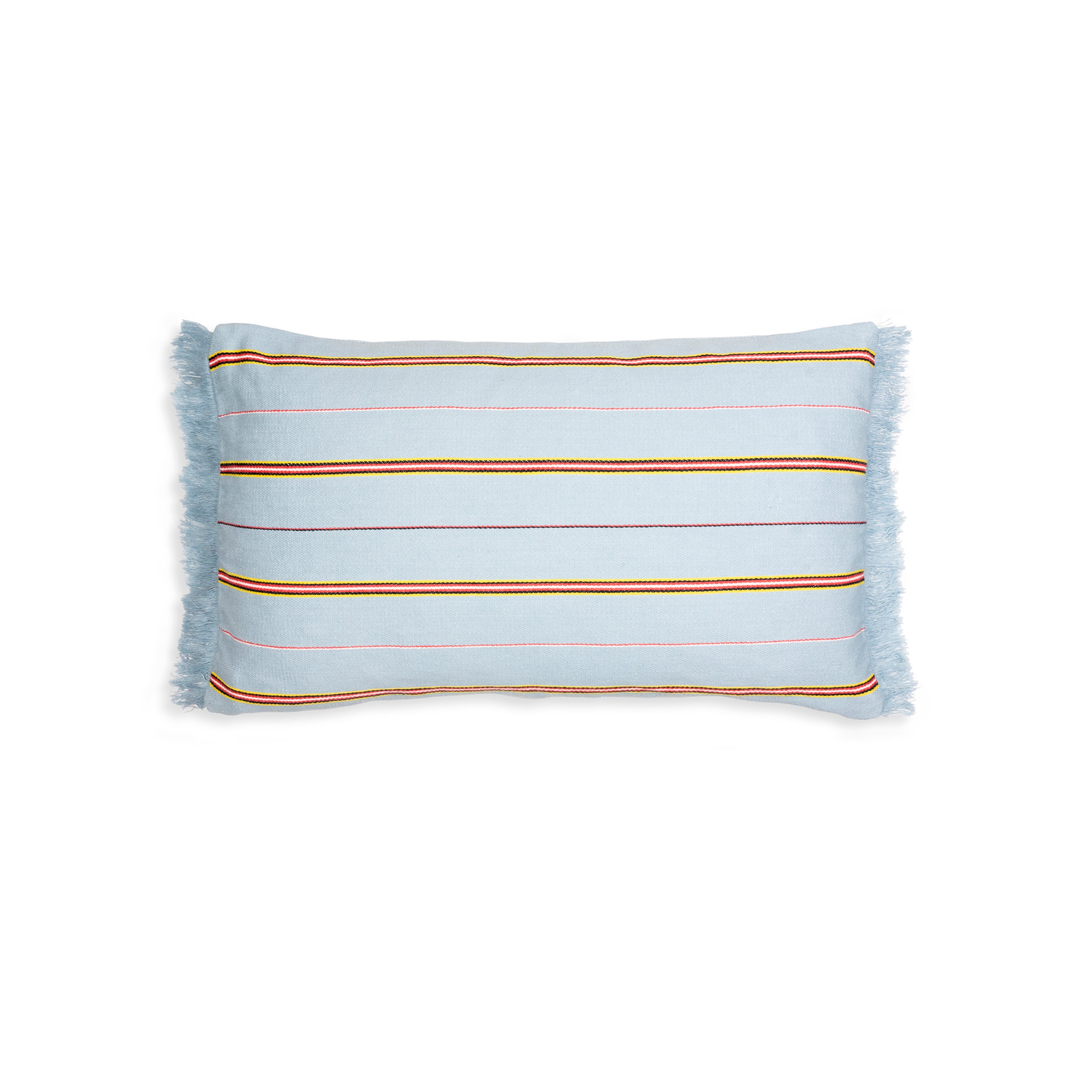 Kuddfodral Lövånger 30x50 cm