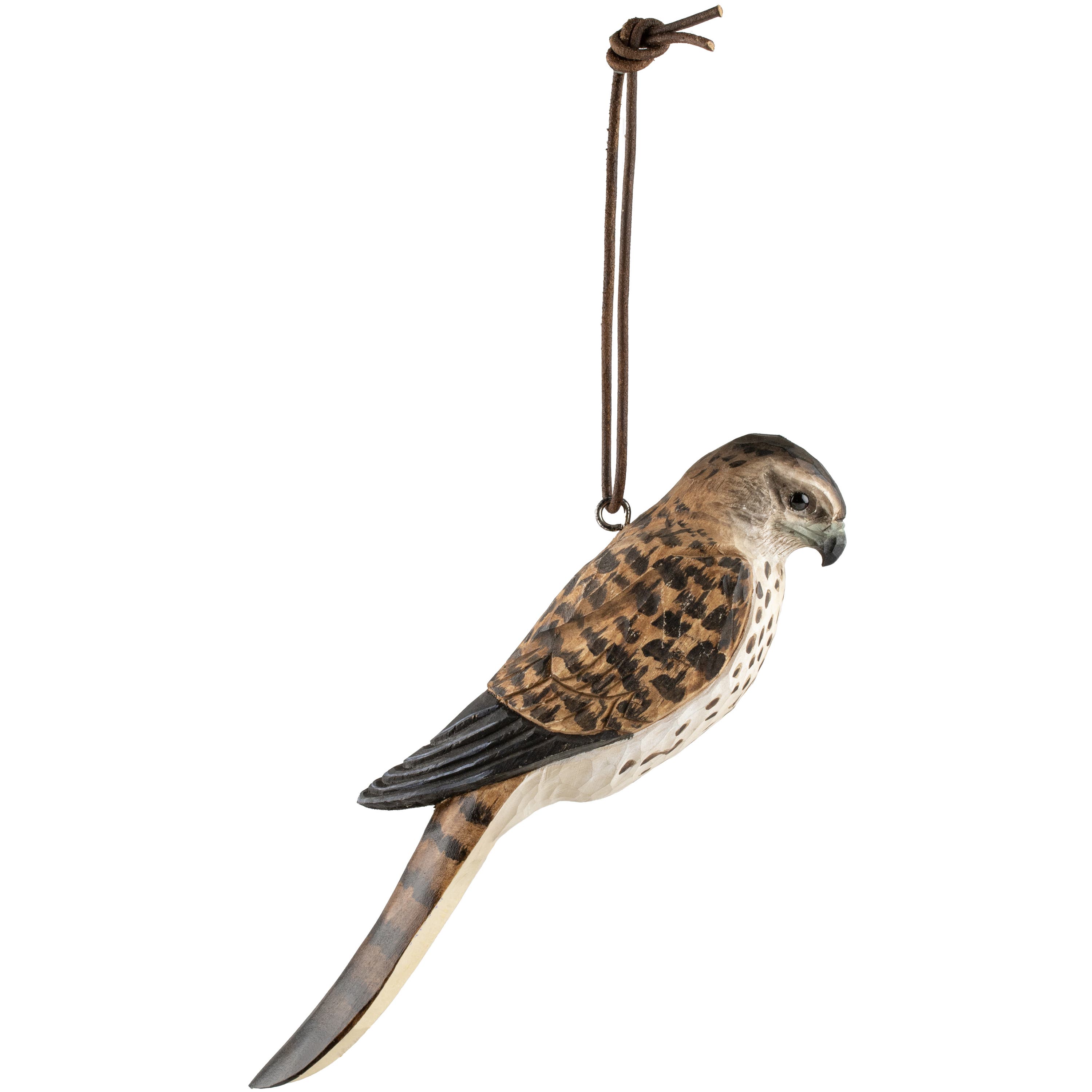 Shoe Horn Merlin