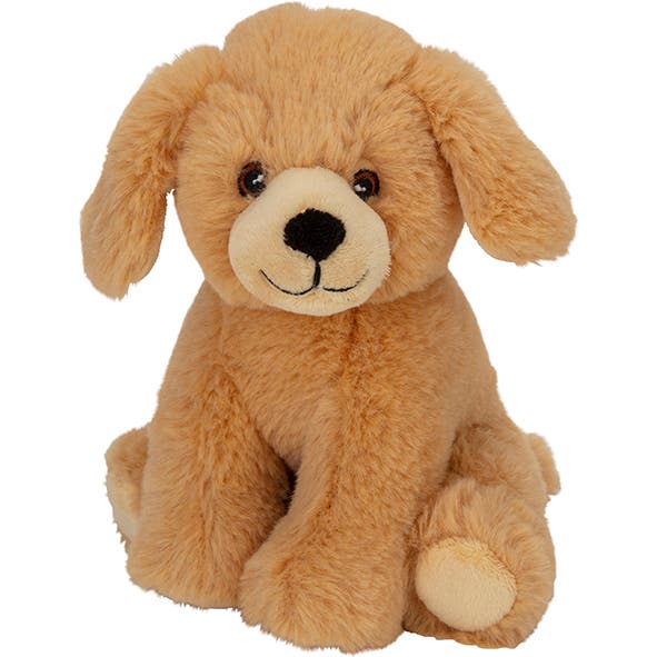 Re-PETs Hund Golden Retriever