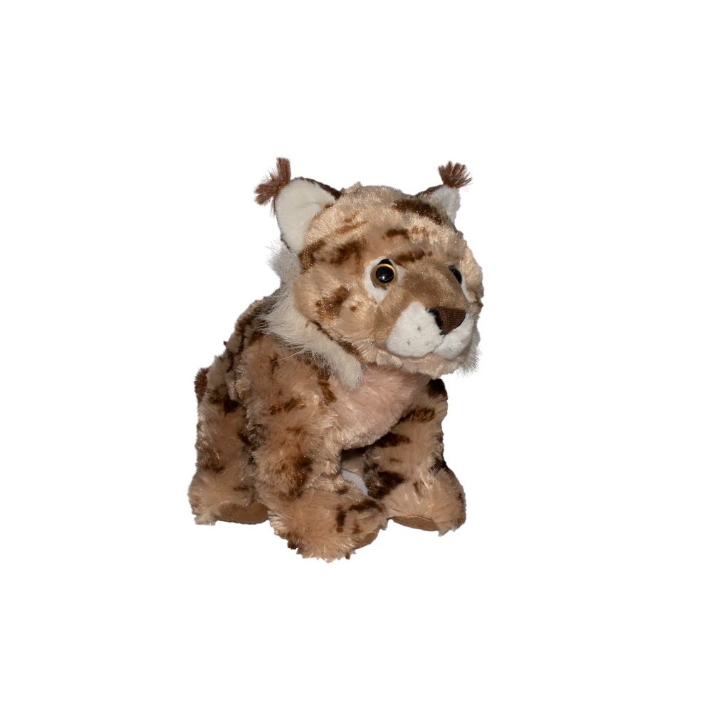 Gosedjur Lokatt 20 cm