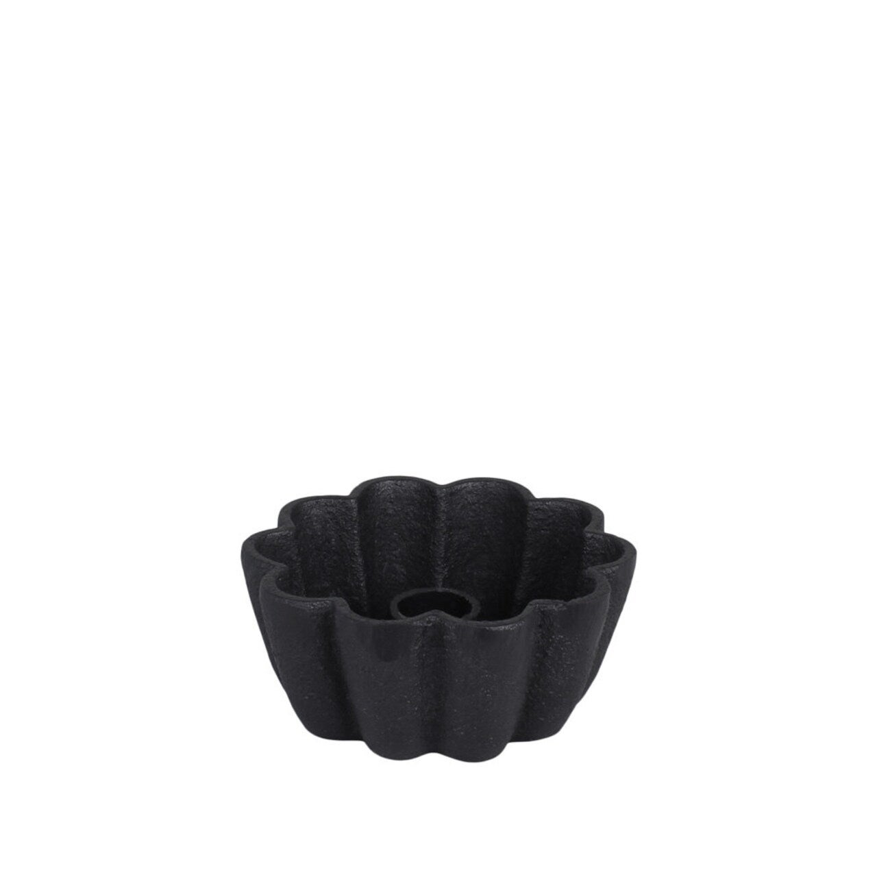 Ljushållare i Järn fr. Strömshaga