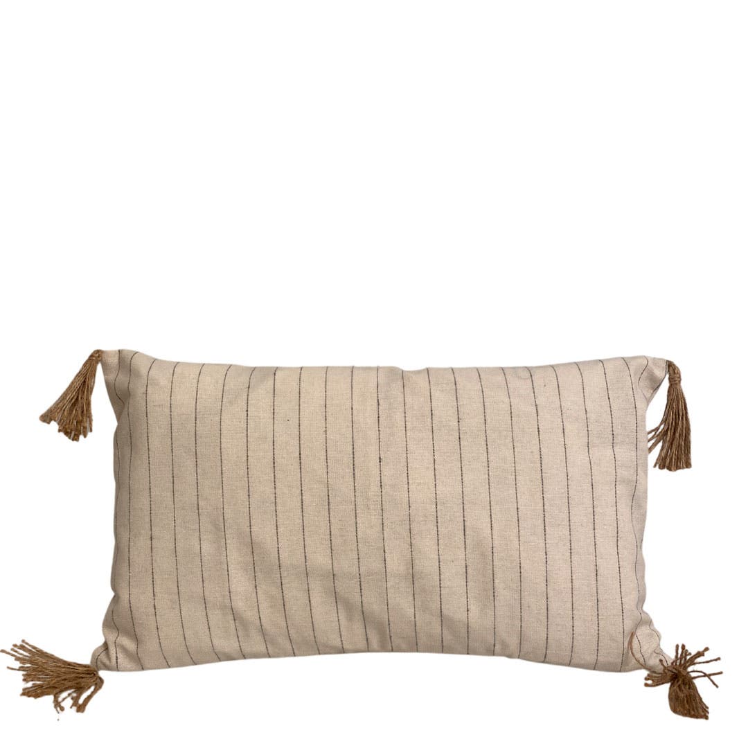 Kuddfodral Linnea 35x50 cm