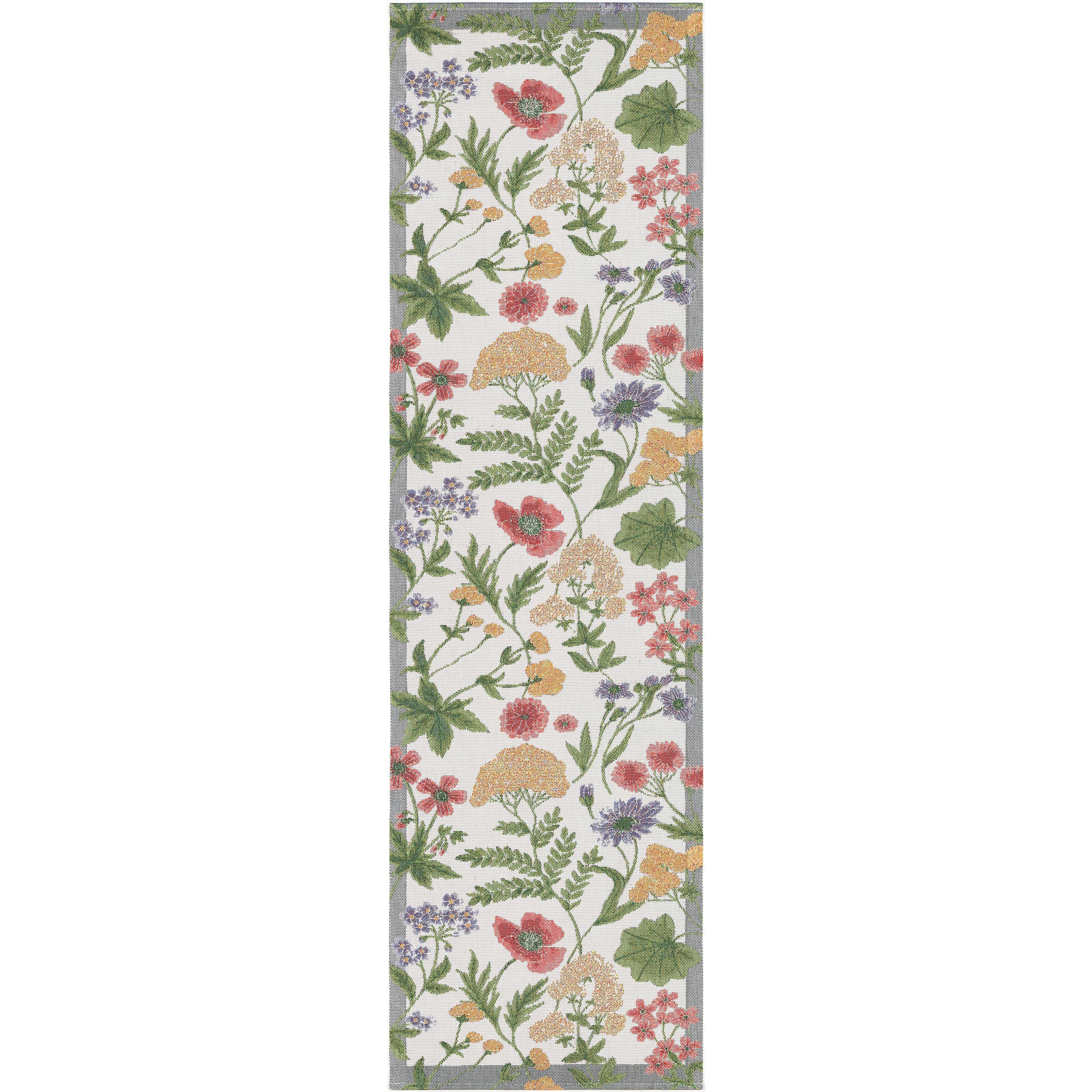 Table Runner Ängsdröm 35x140