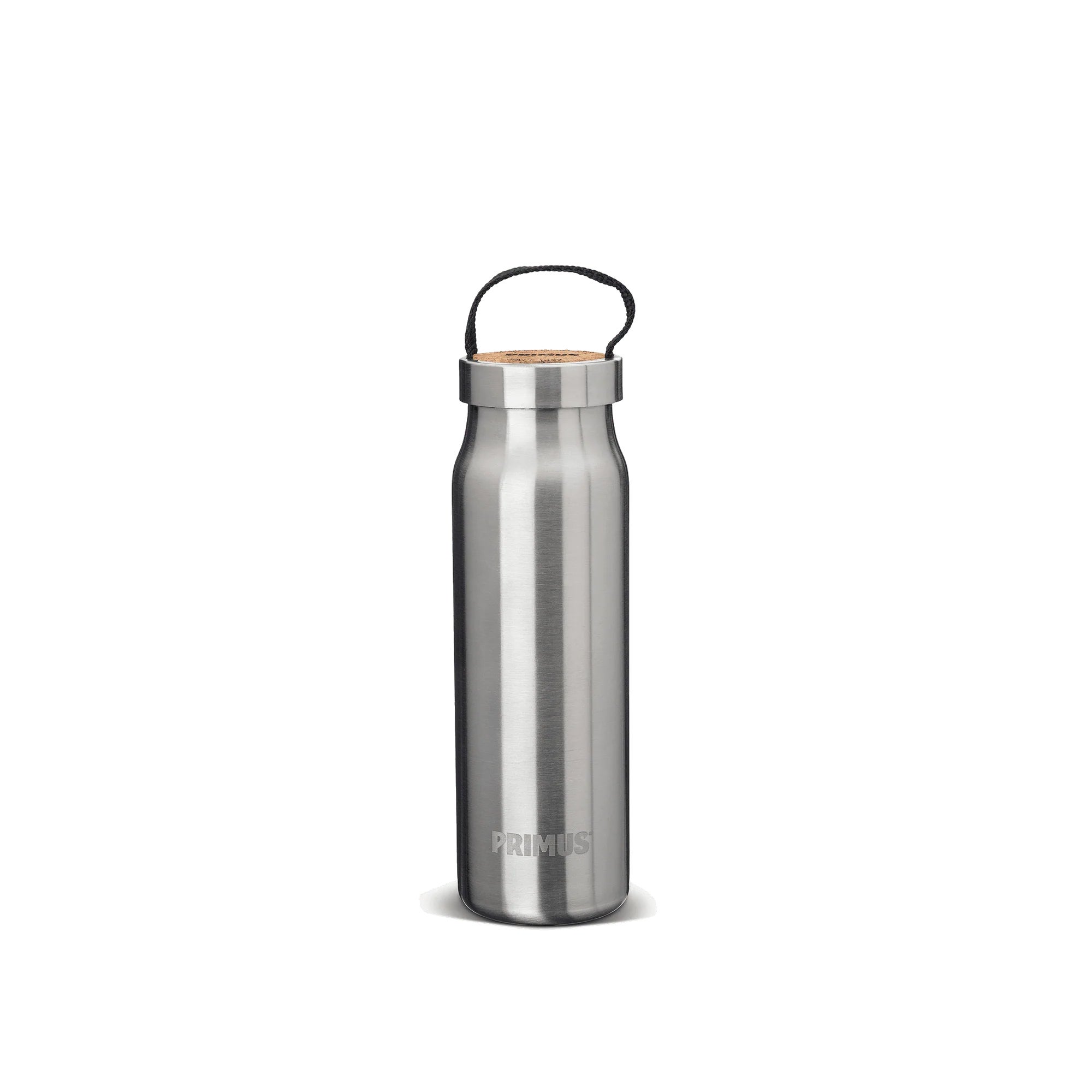 Thermos Bottle Klunken 0,5 L Steel