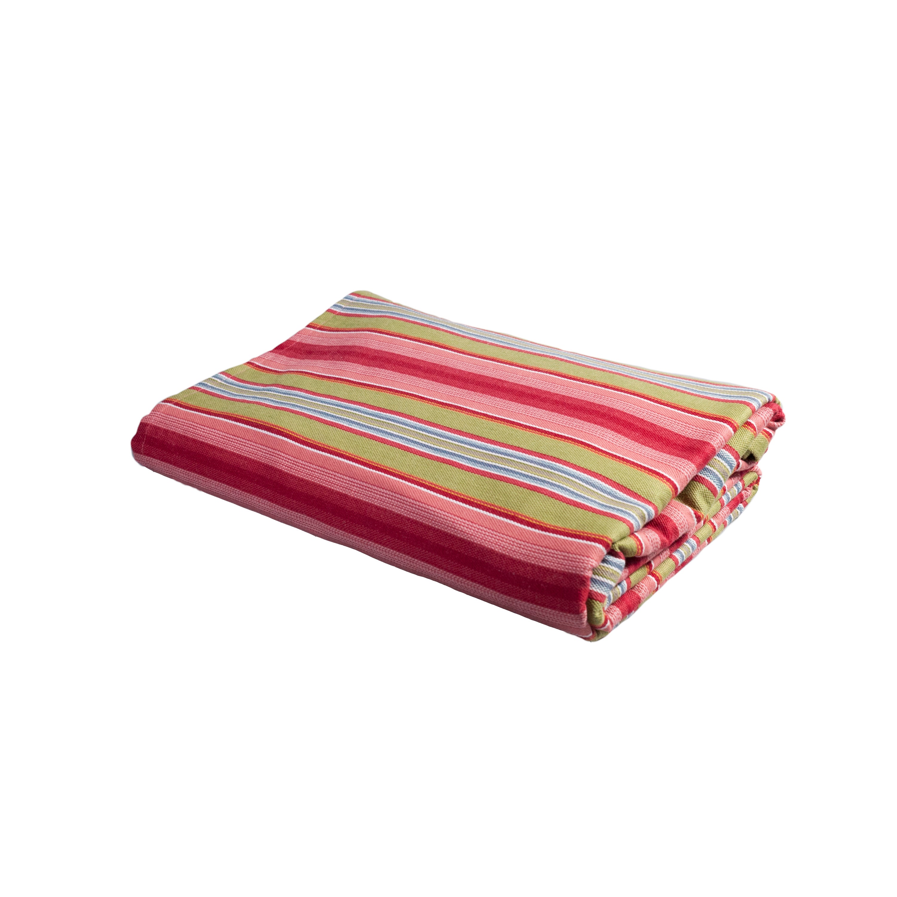 Table Cloth Åhls Stripe