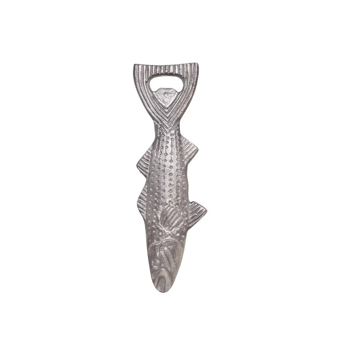 Bottle Opener Fish