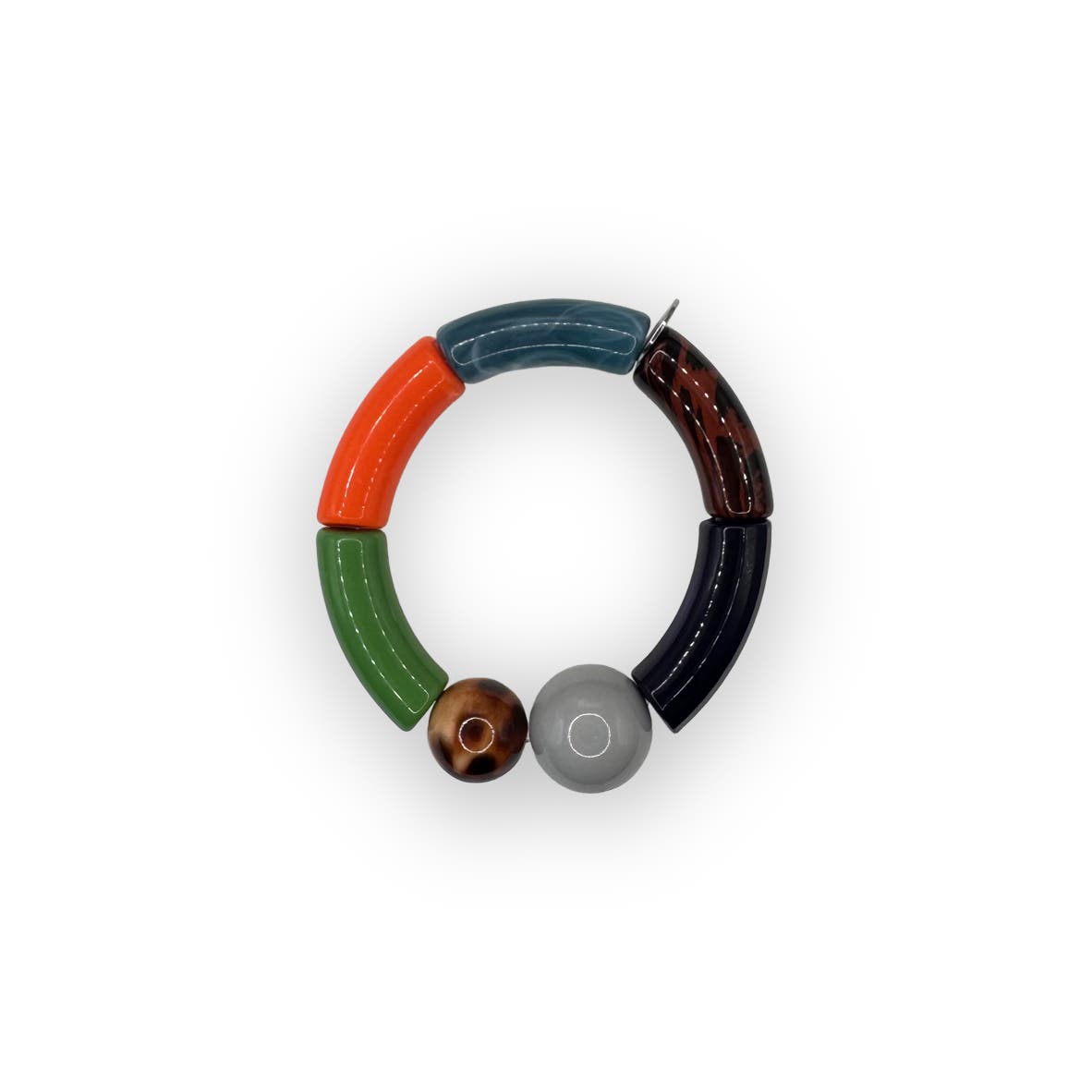 ARK Bracelet Color Mix