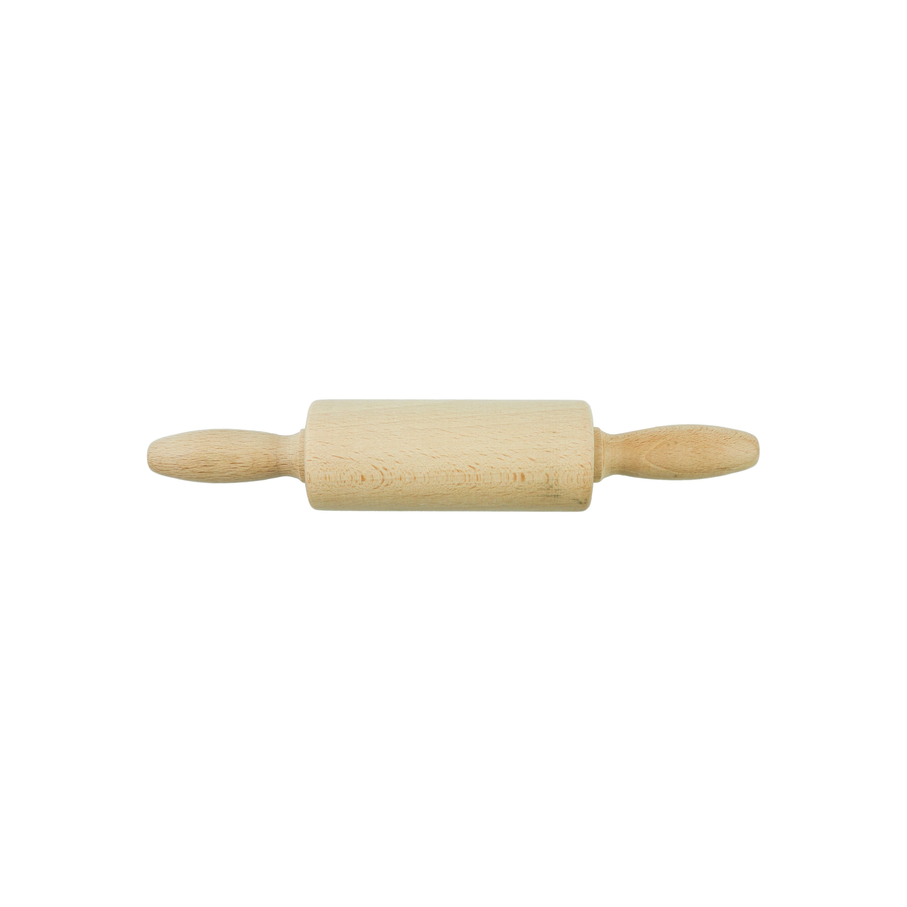Children’s Rolling Pin in Beech