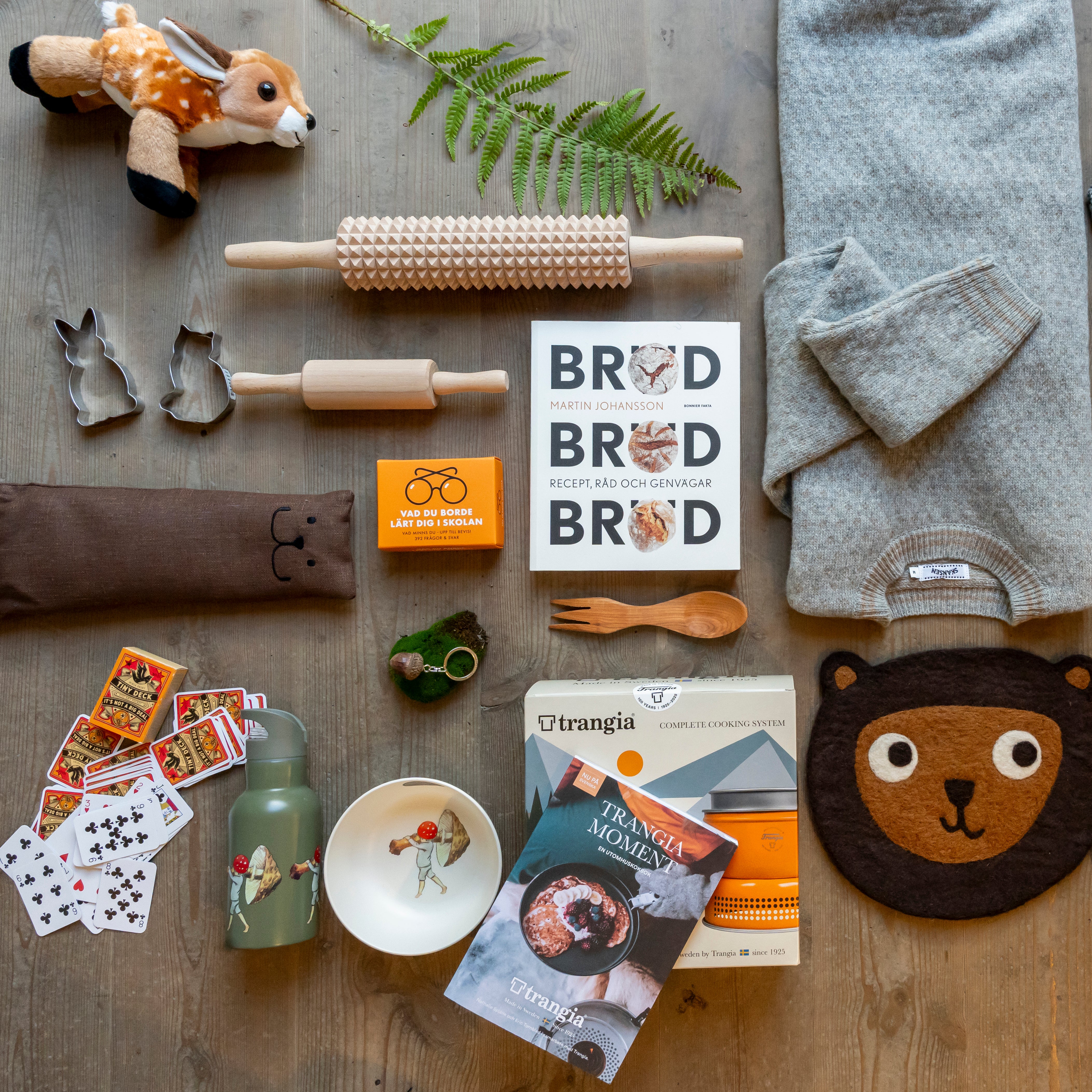 Pellentesque egestas neque