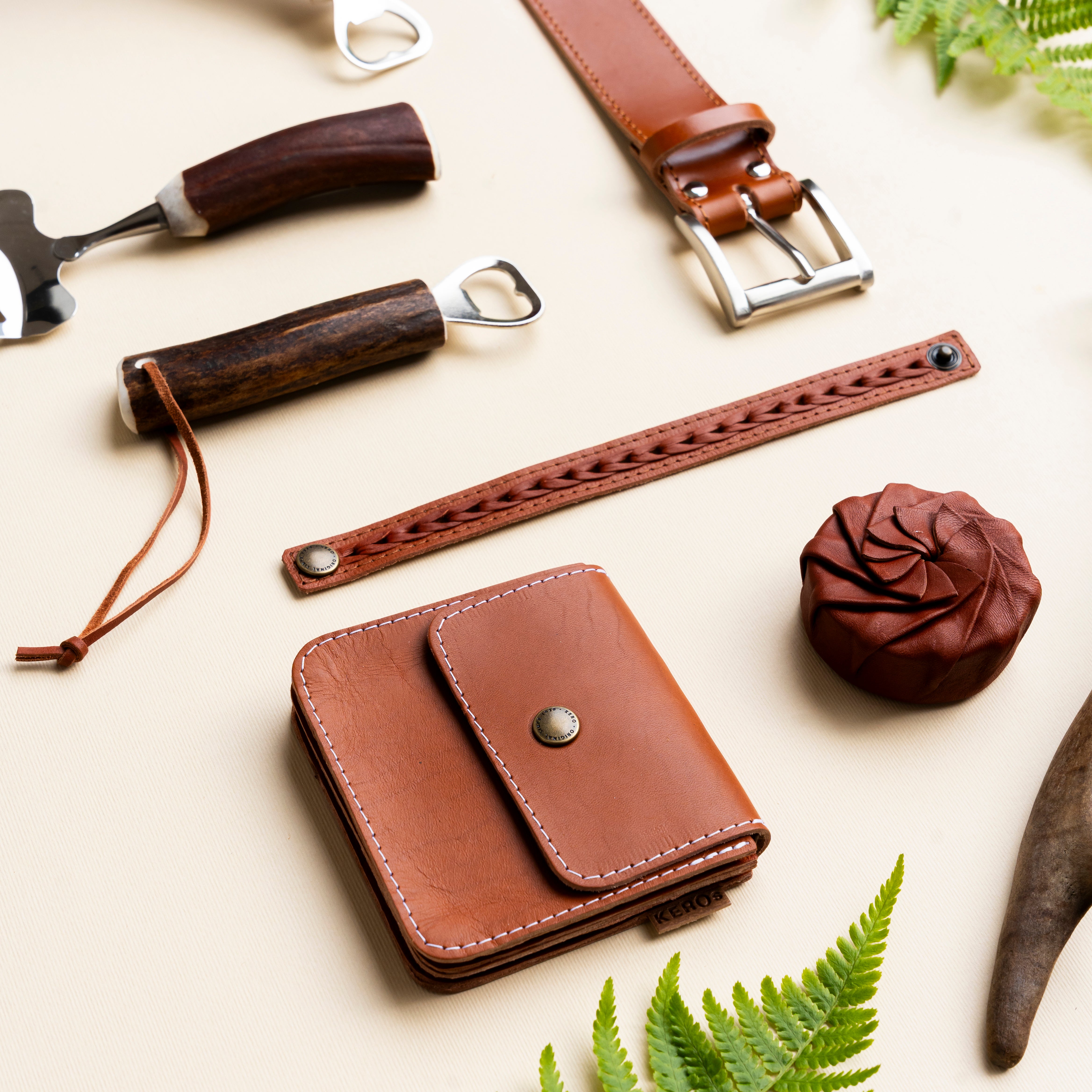 Pellentesque egestas neque