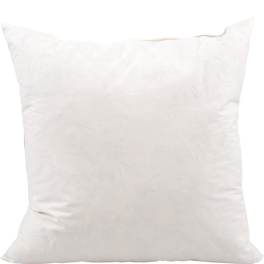 Inner Cushion 50x50 cm