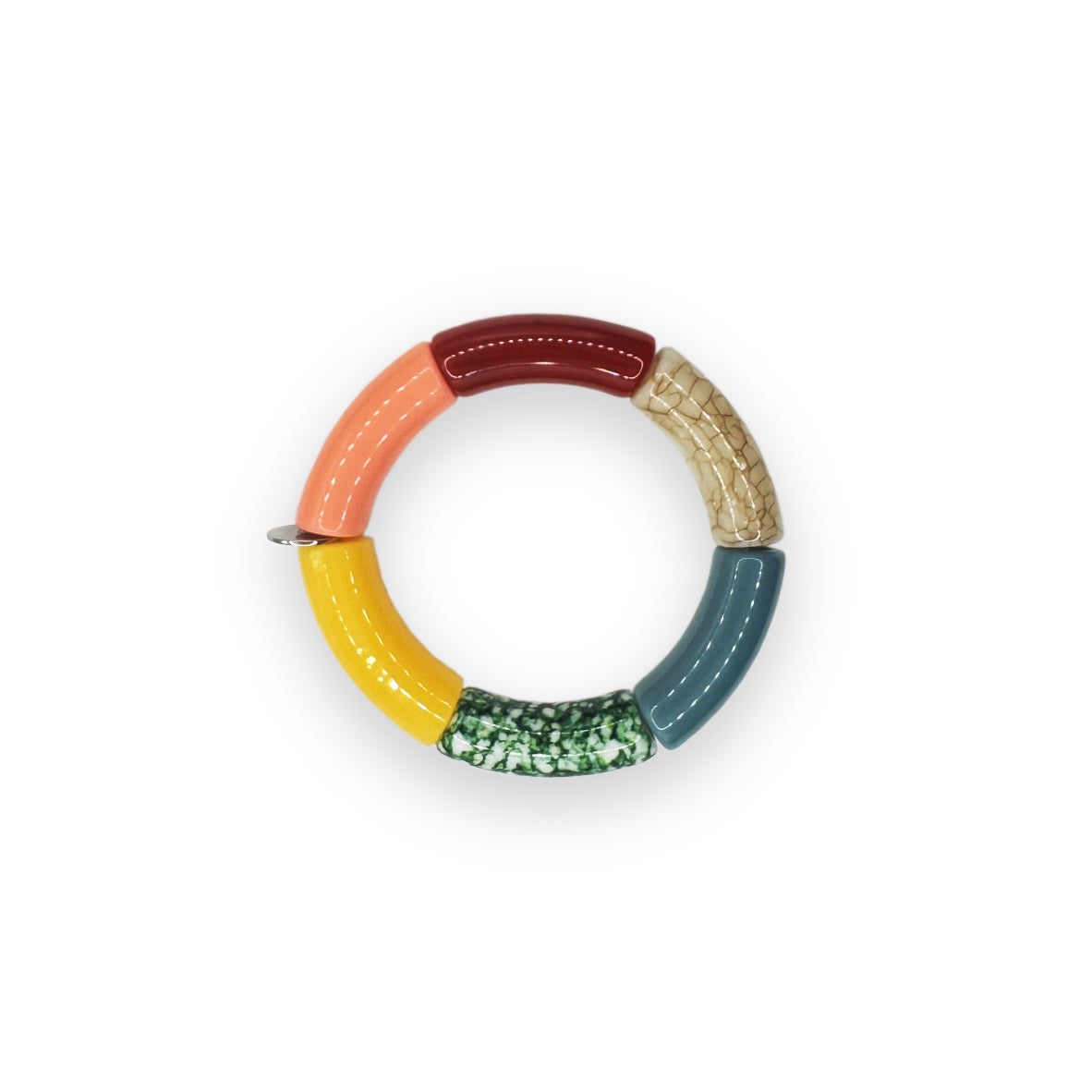 ARK Bracelet Summer Mix