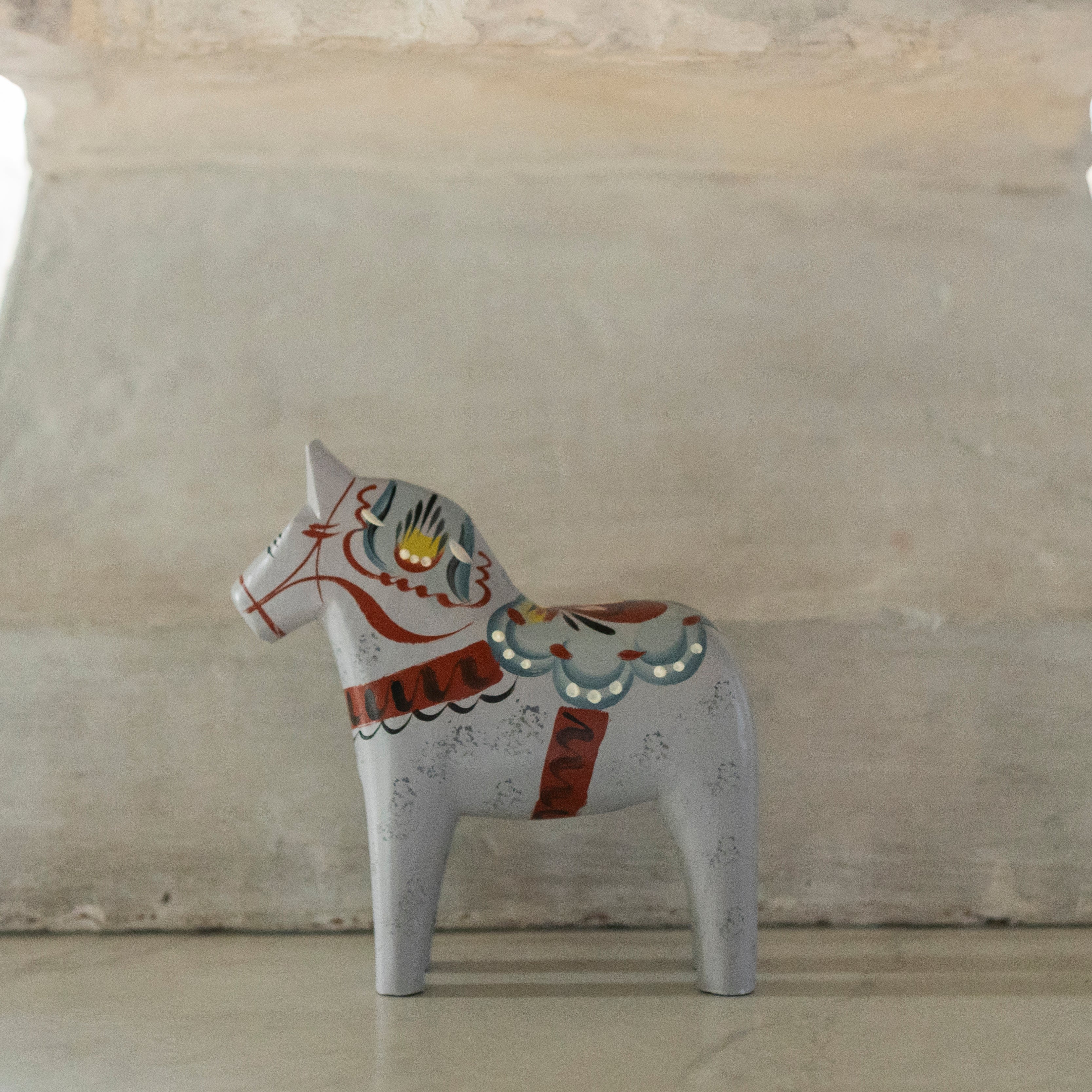 Pellentesque egestas neque