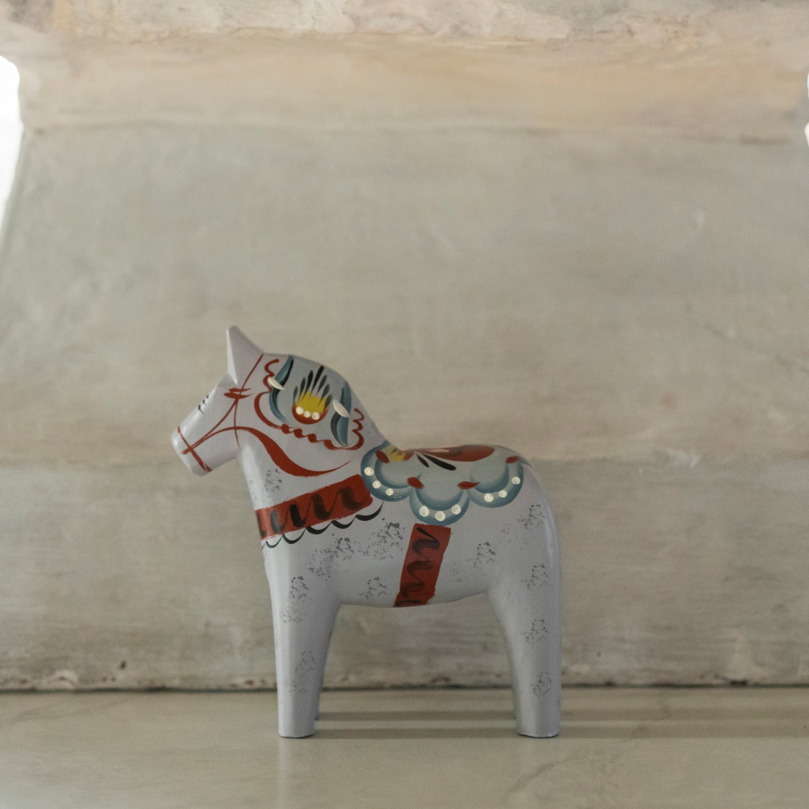 Pellentesque egestas neque