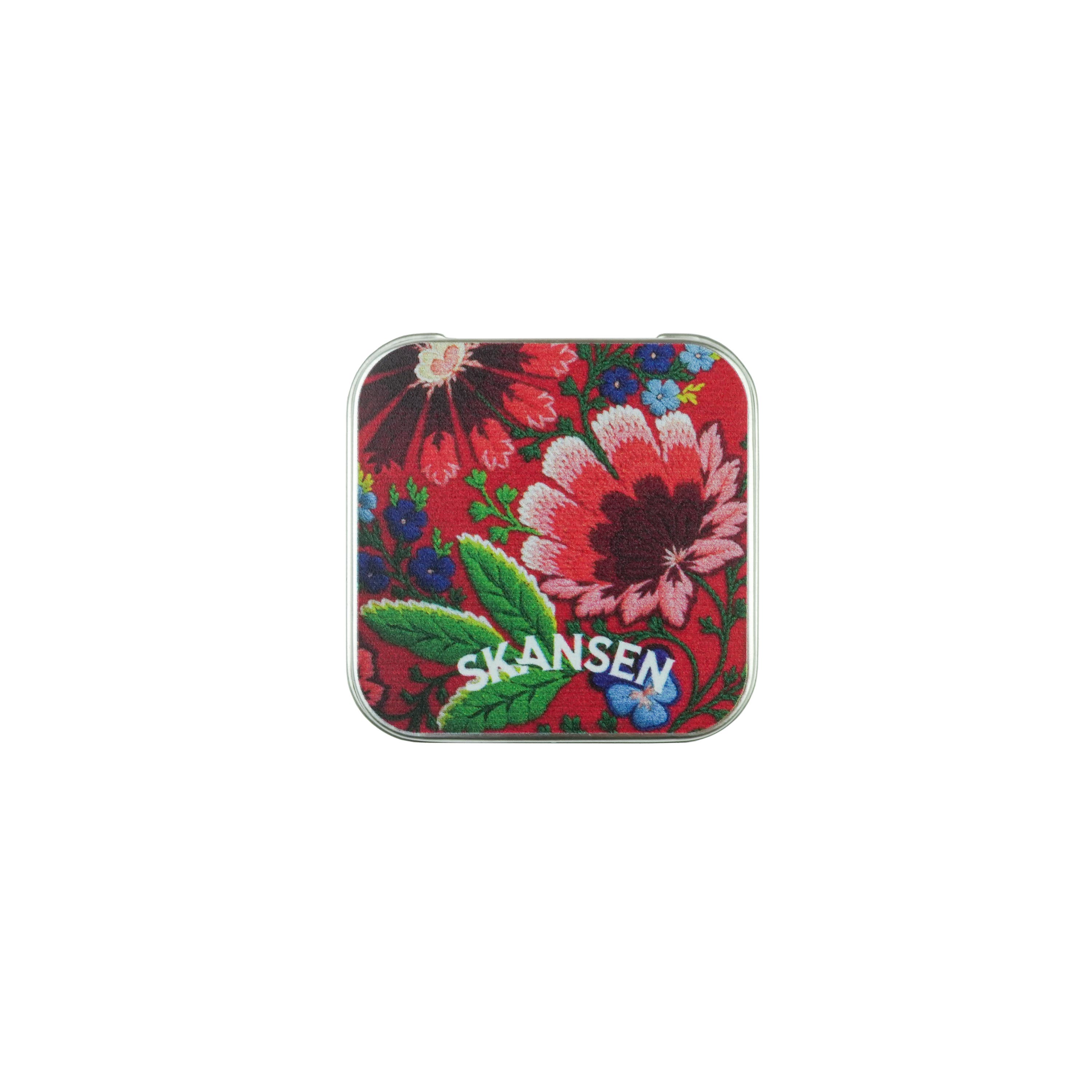 Skansens Pastiller Dalafloda