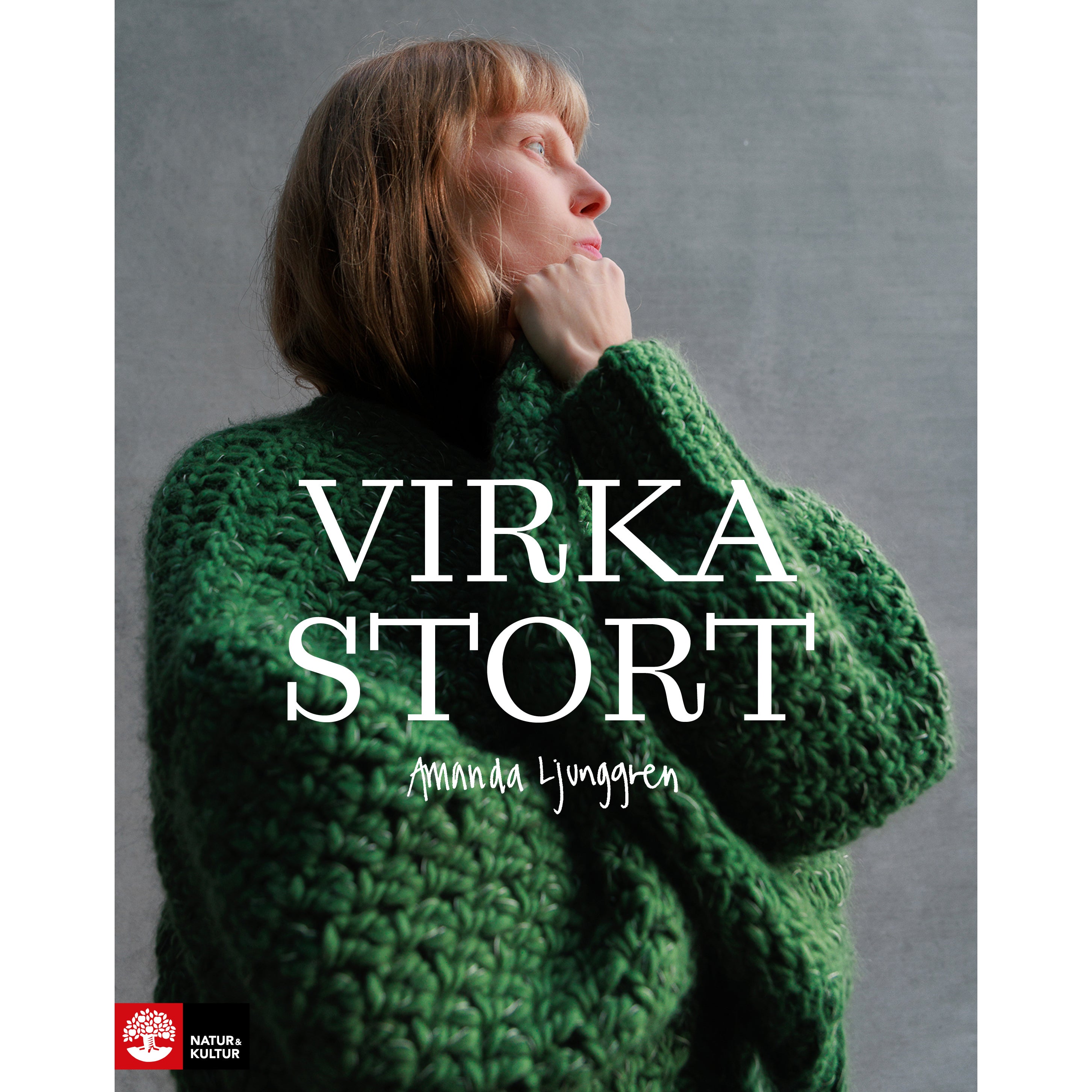 Virka Stort