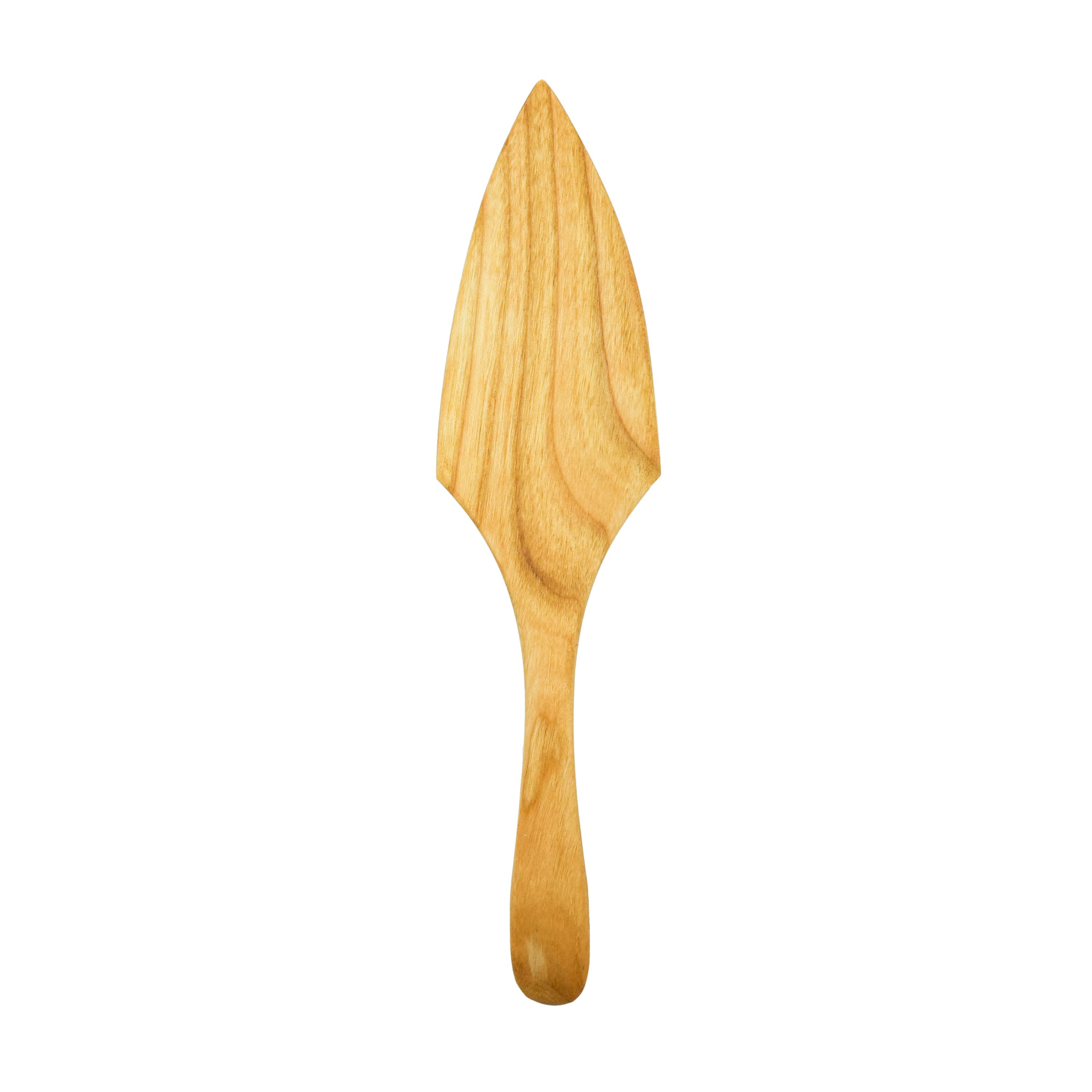 Cake Slicer