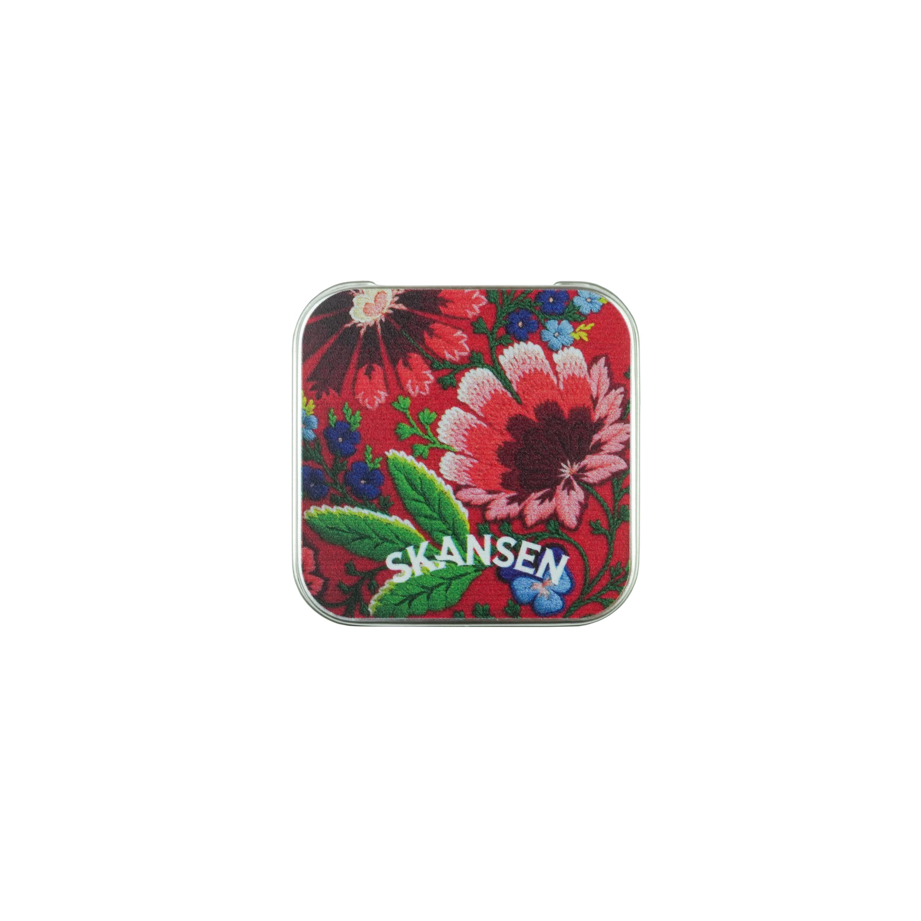 Skansens Pastiller Dalafloda