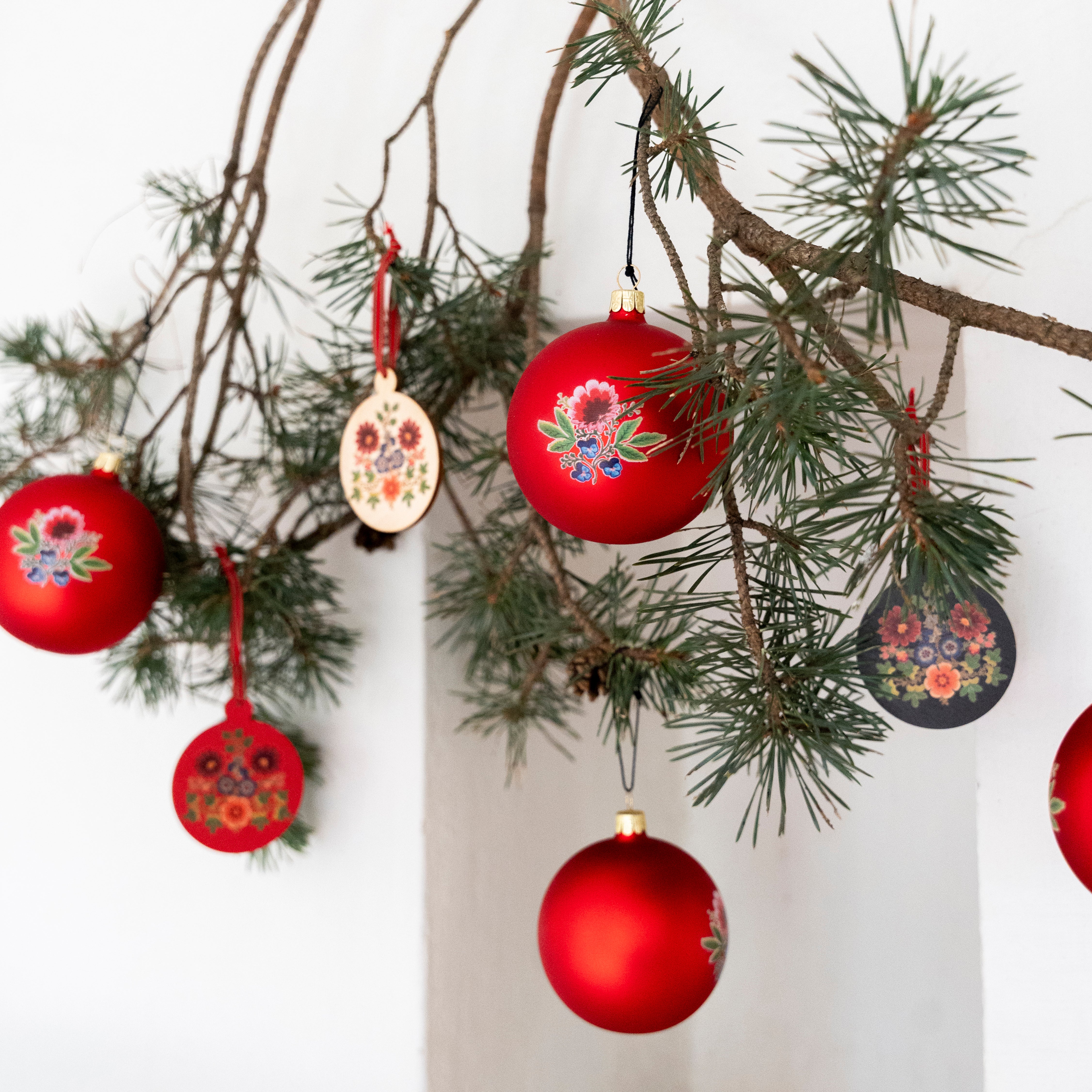 Pellentesque egestas neque