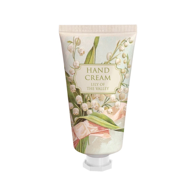 Handkräm Liljekonvalj 50 ml