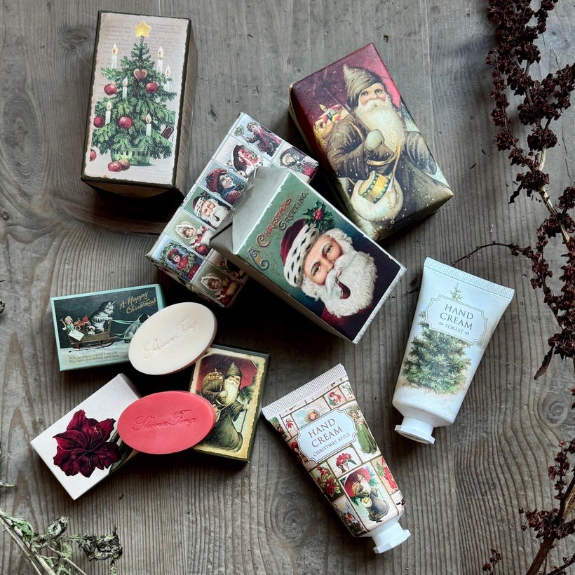 Pellentesque egestas neque