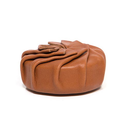 Coin Purse Flower Kero