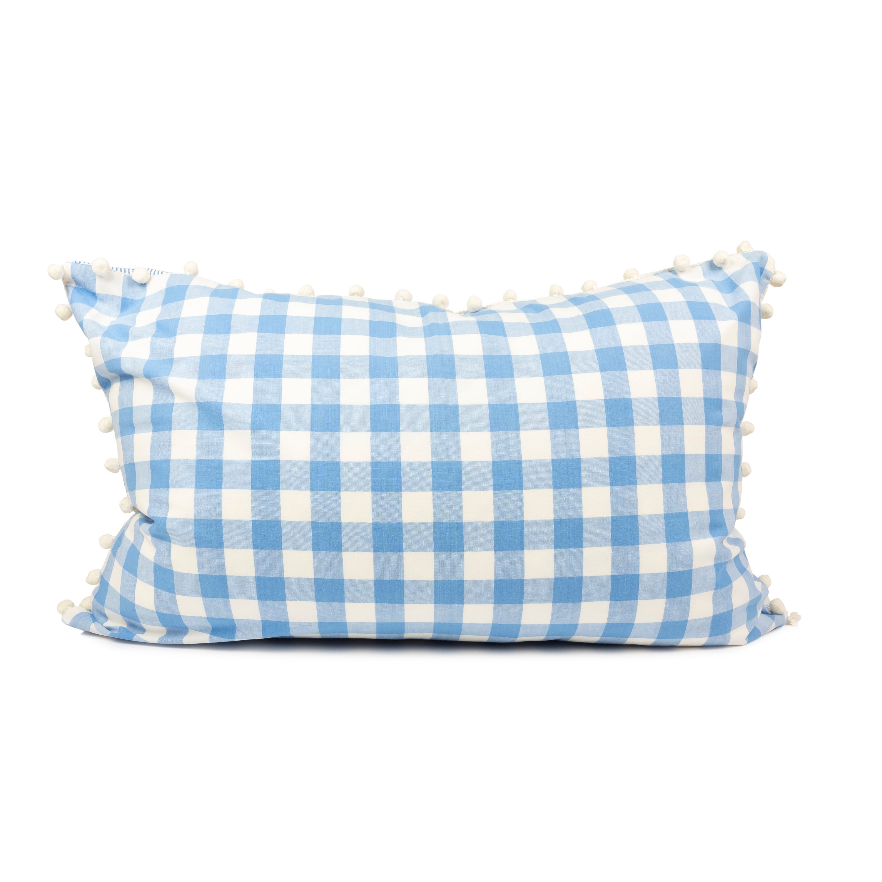 Recrafted Cushion Cover 40x60 cm