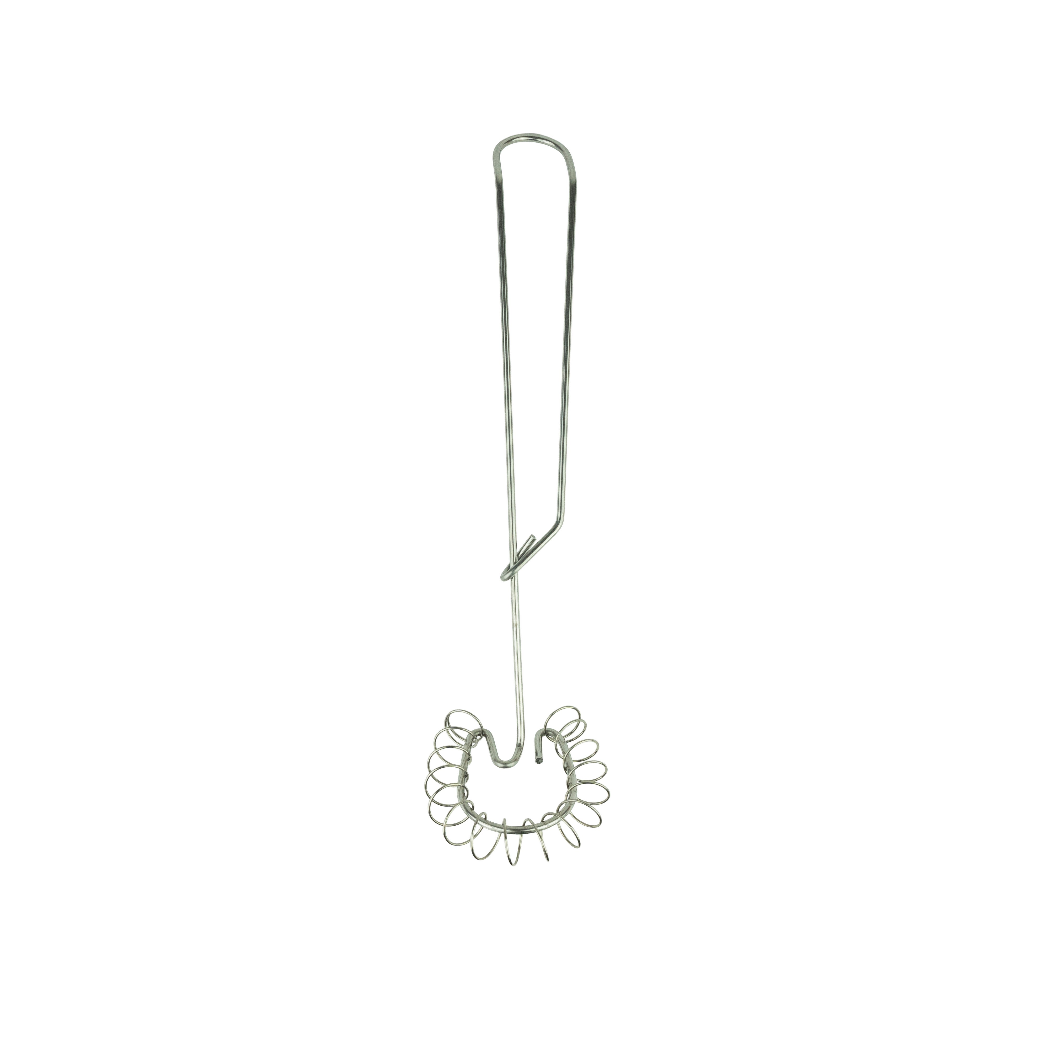 Spiral Whisk 27 cm