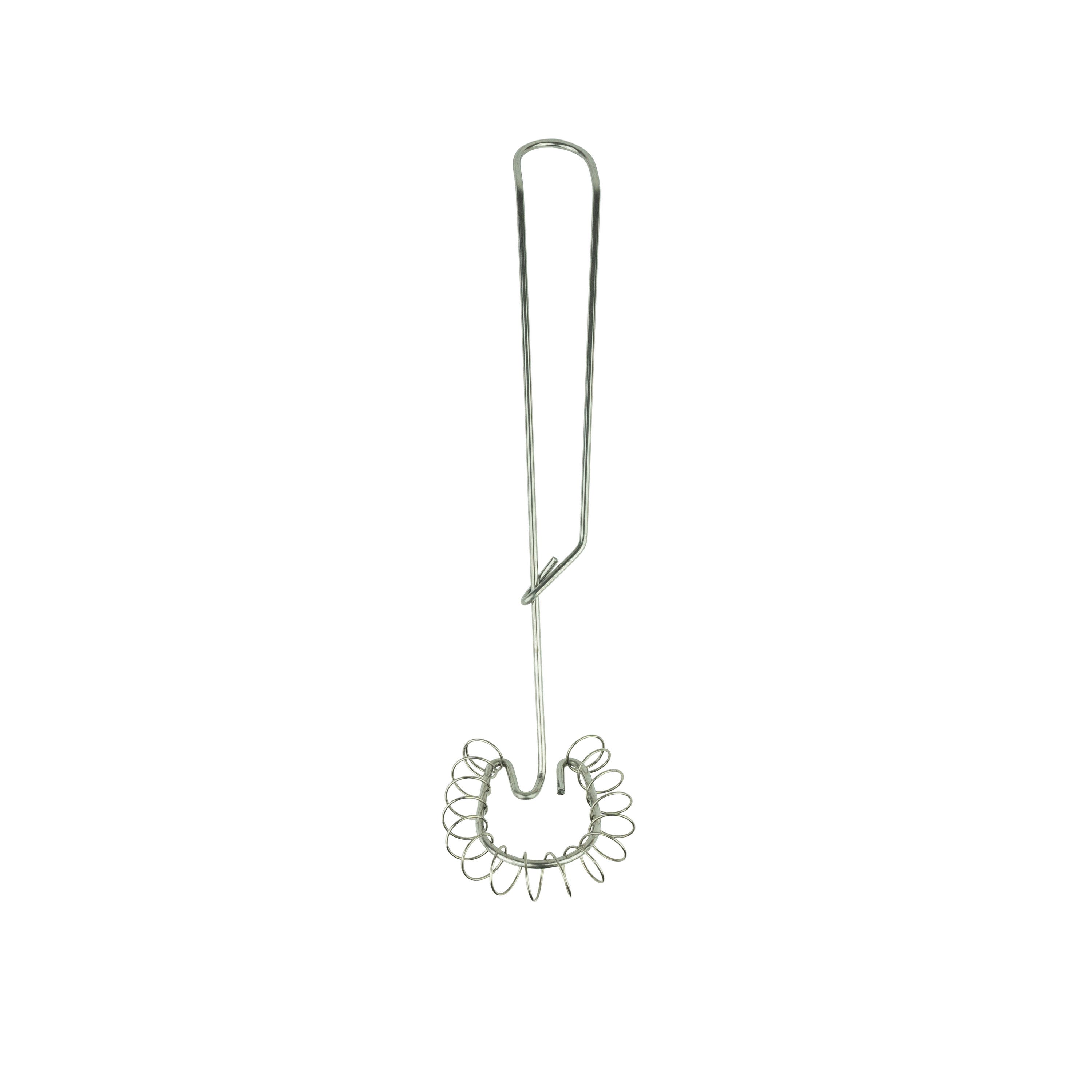 Spiral Whisk 27 cm