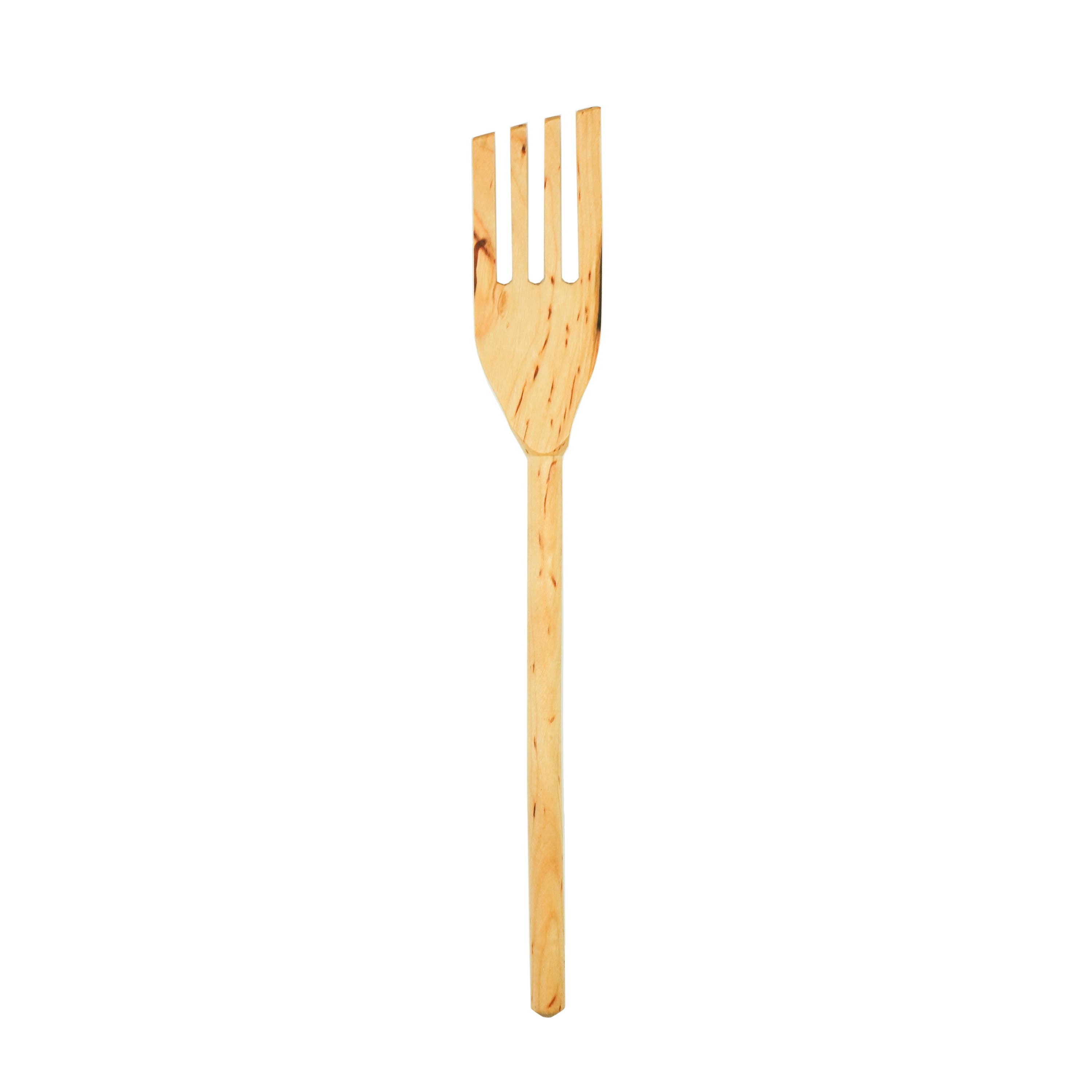 Alder Wood Fork