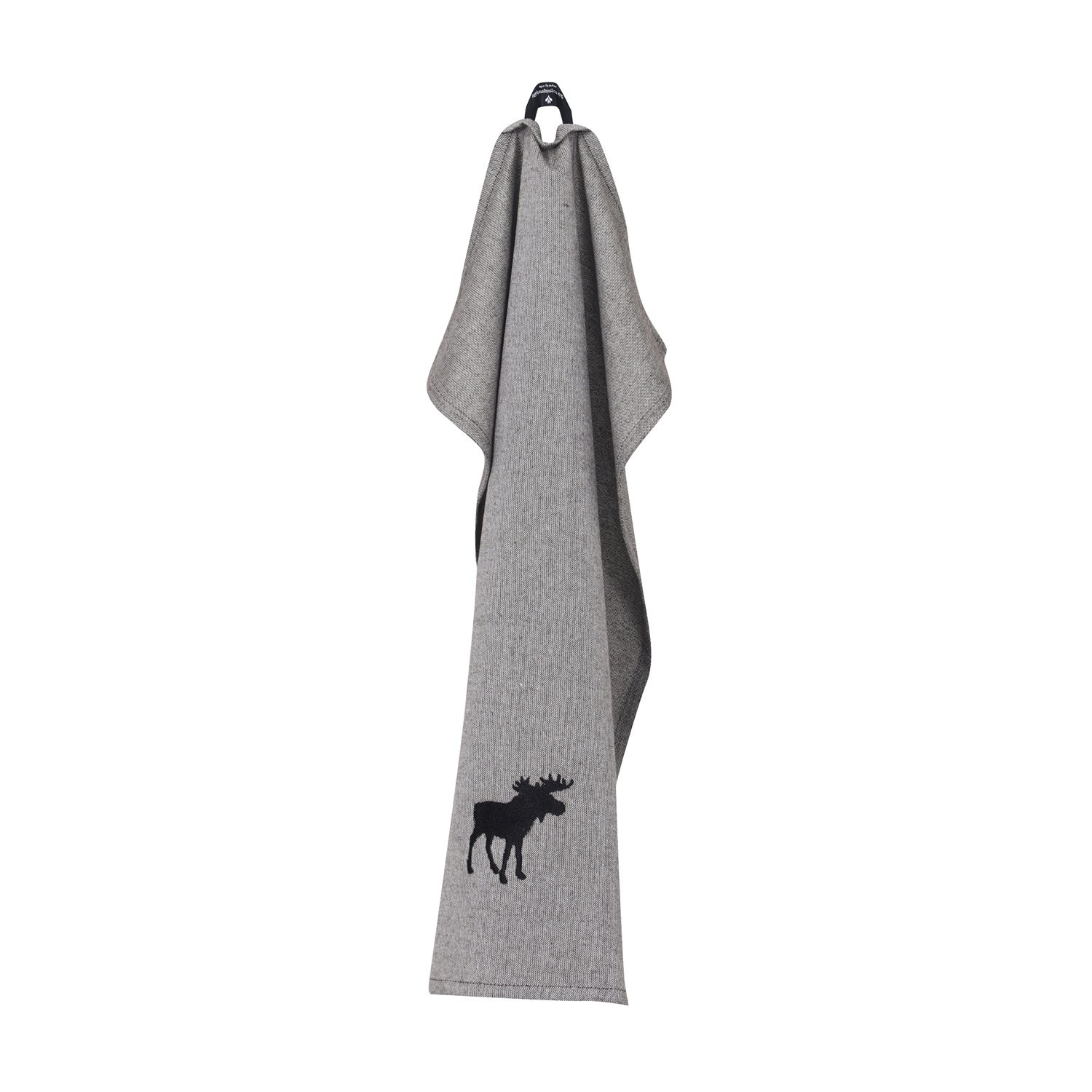 Recycled Helge Kitchen Towel 45x60 cm