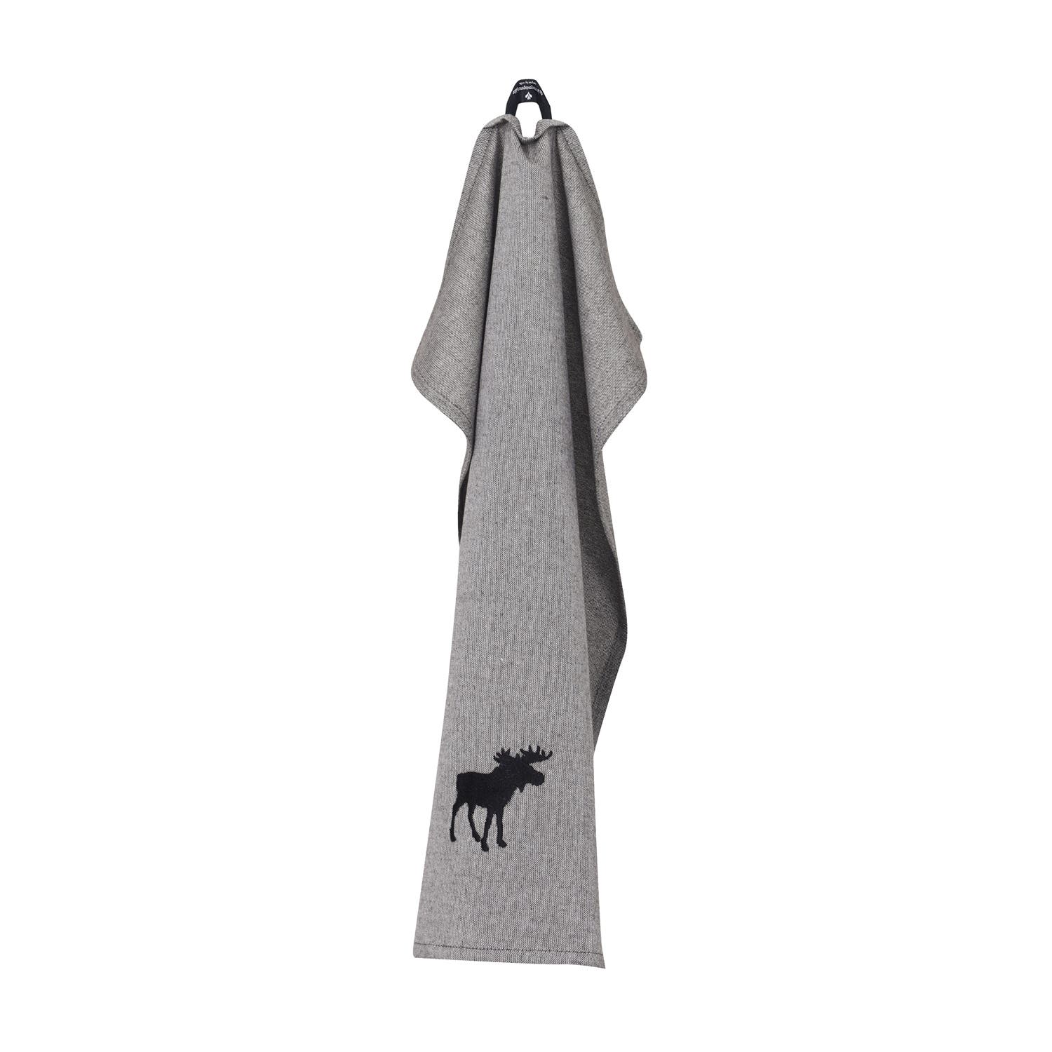 Recycled Helge Kitchen Towel 45x60 cm