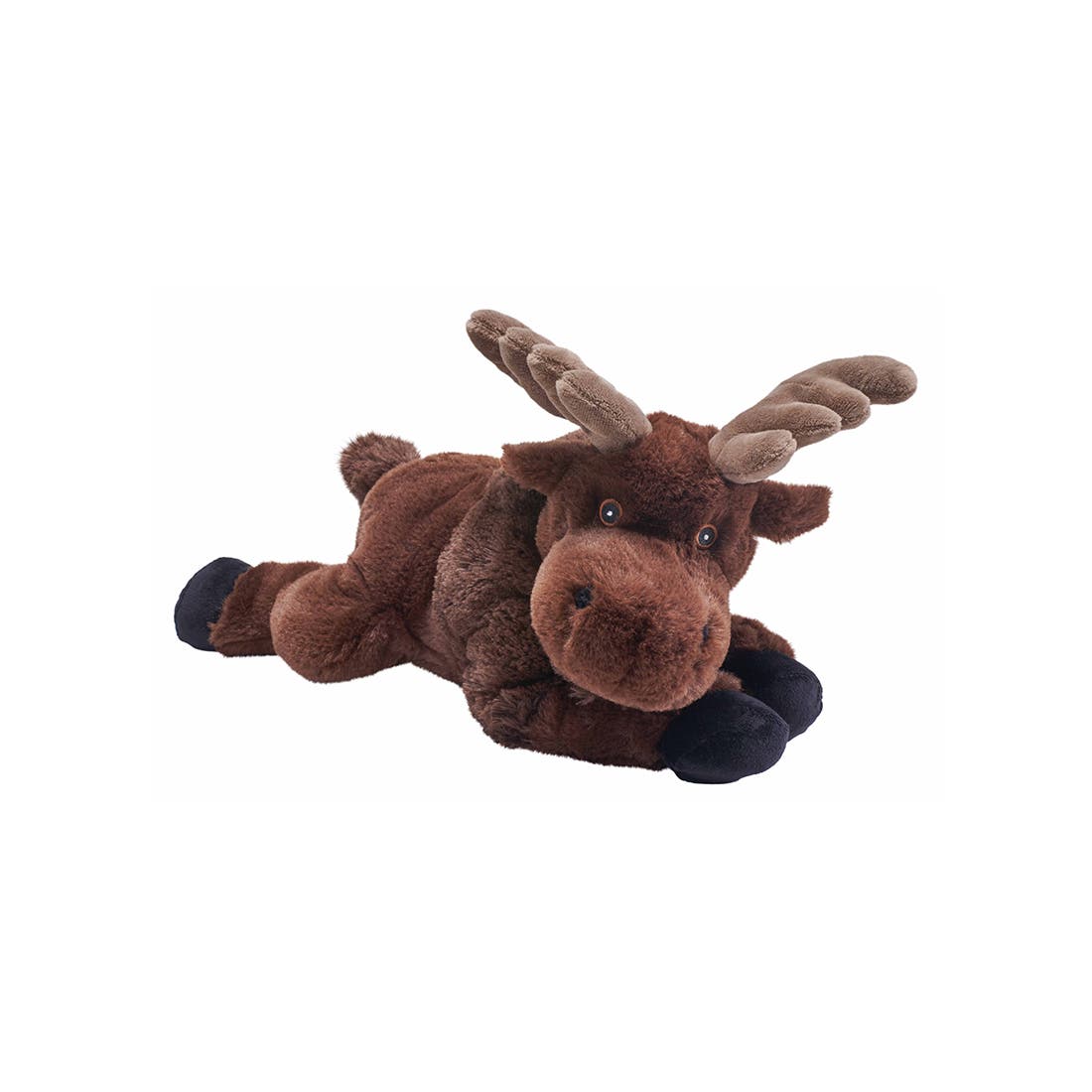 Gosedjur Älg 30 cm