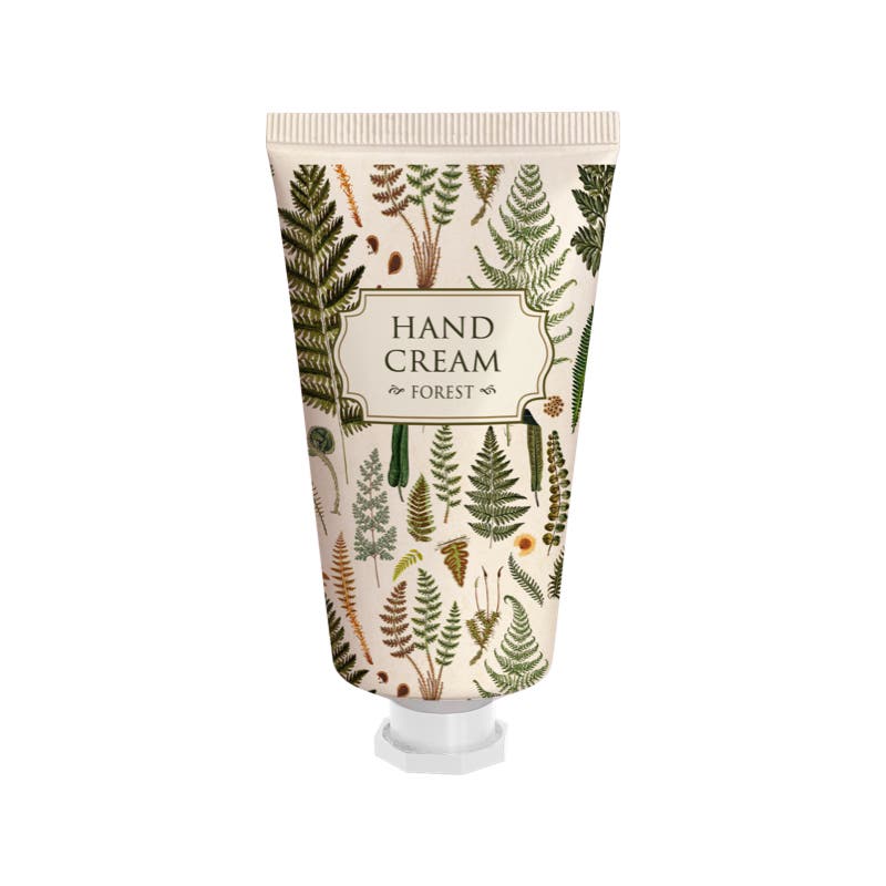 Hand Cream Forest 50 ml