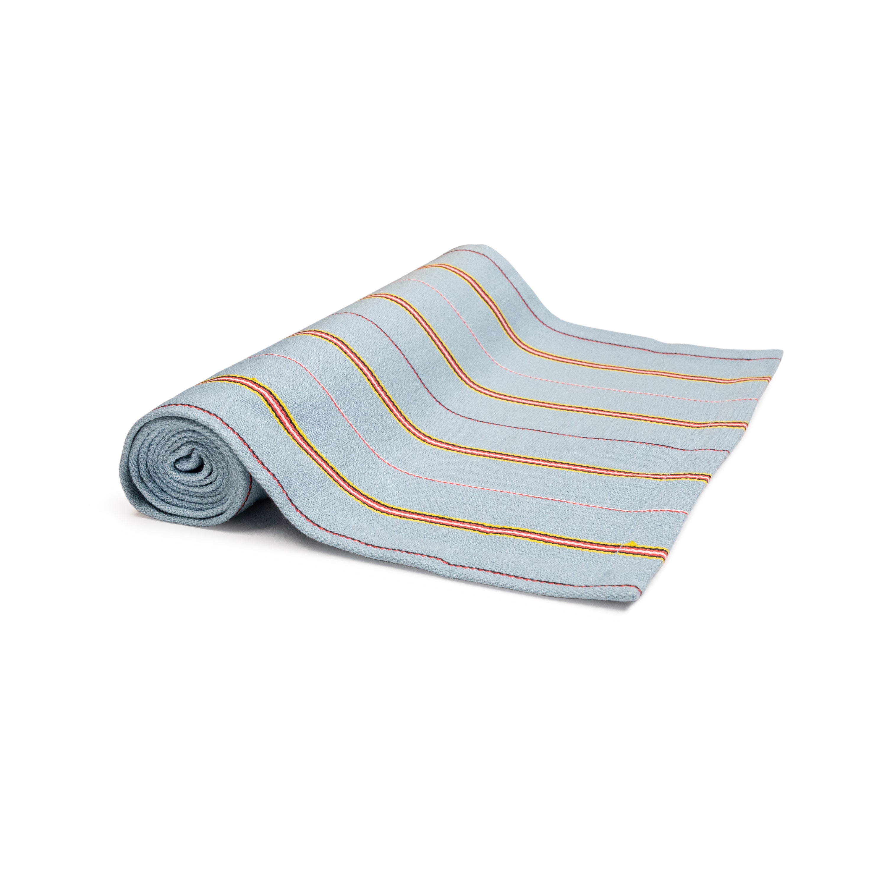 Table Runner Lövånger 34×120 cm