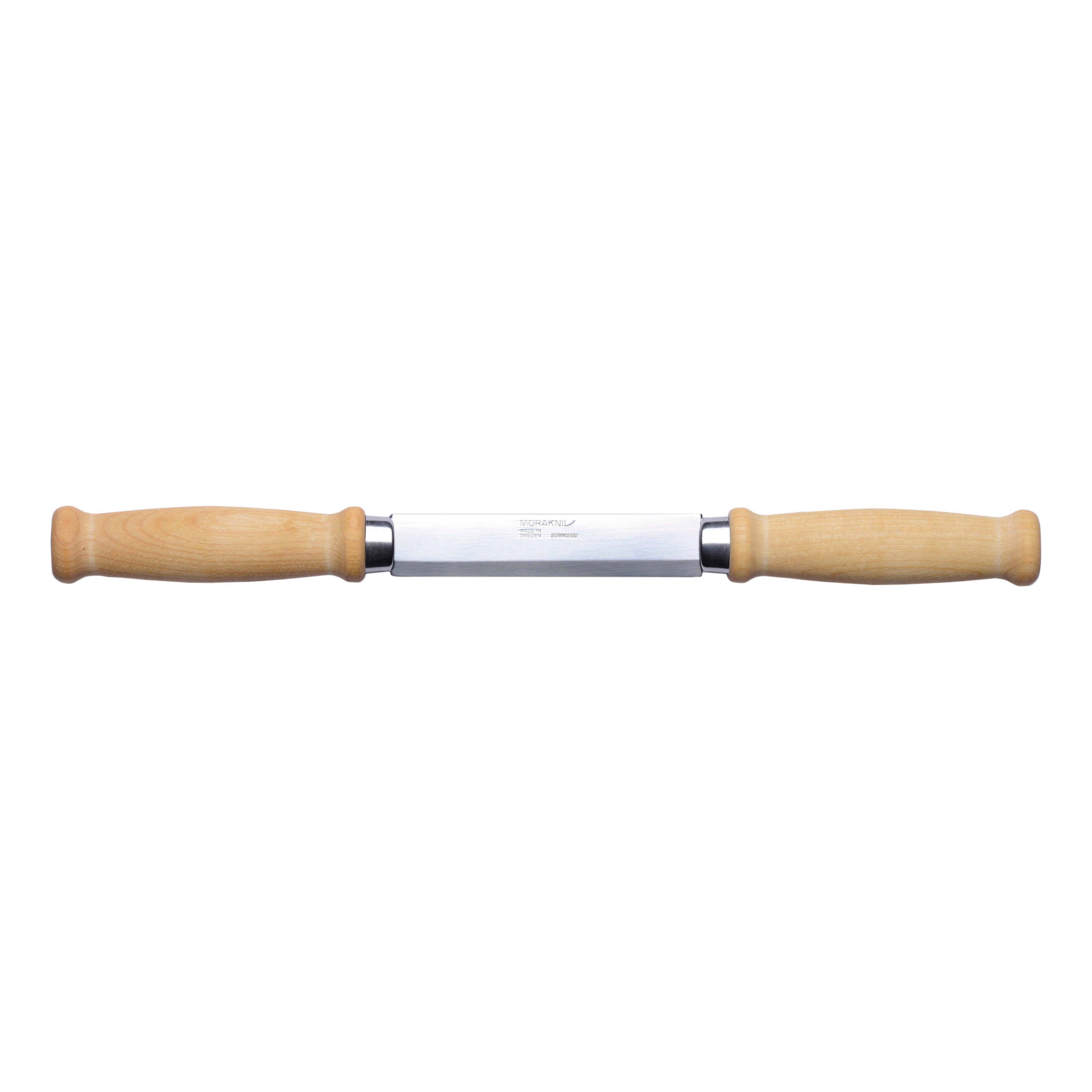 Morakniv Spant Knife 220S