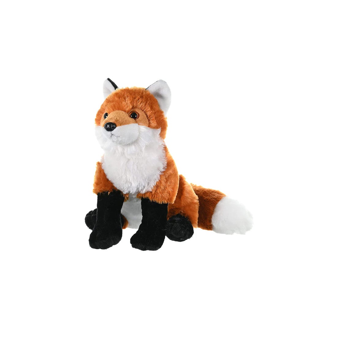Gosedjur Räv 30 cm