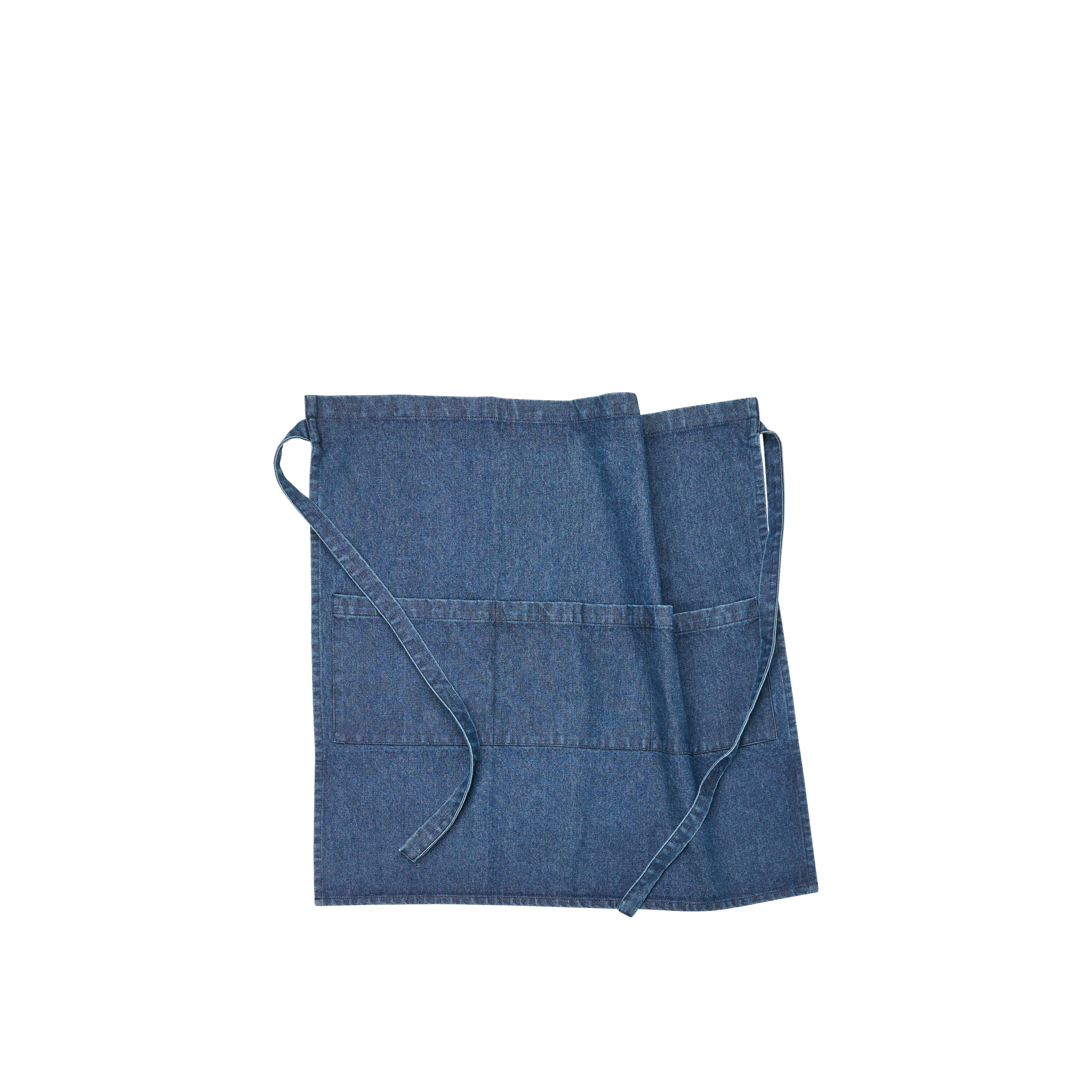 Deni Waist Apron