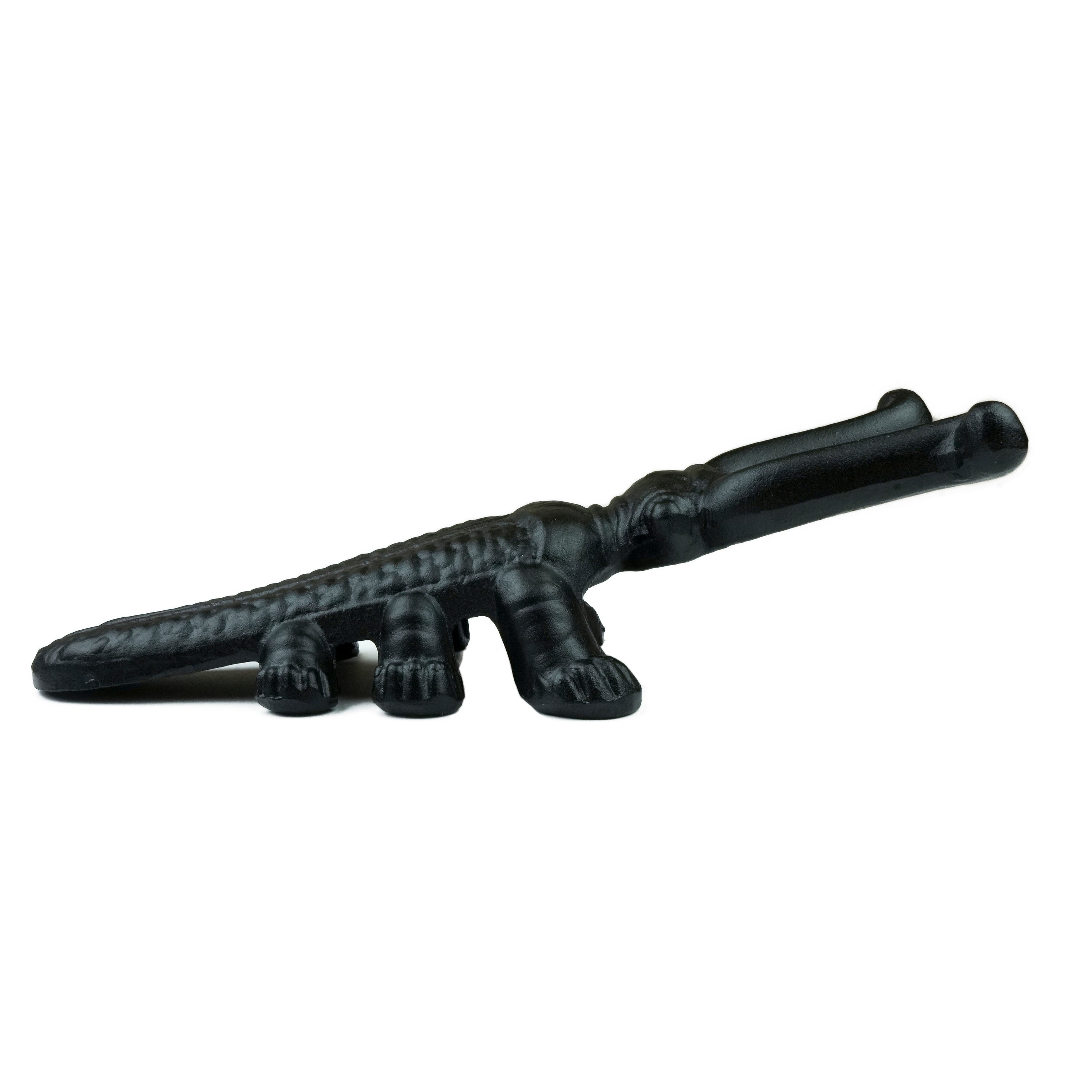 Boot Jack Stag Beetle