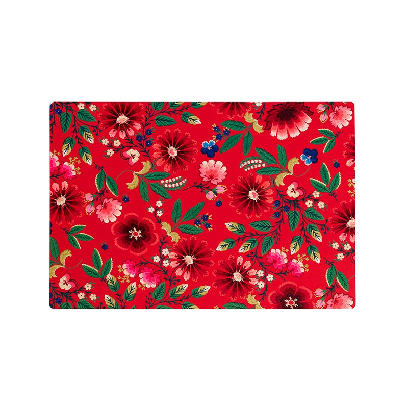 Placemat Dalafloda