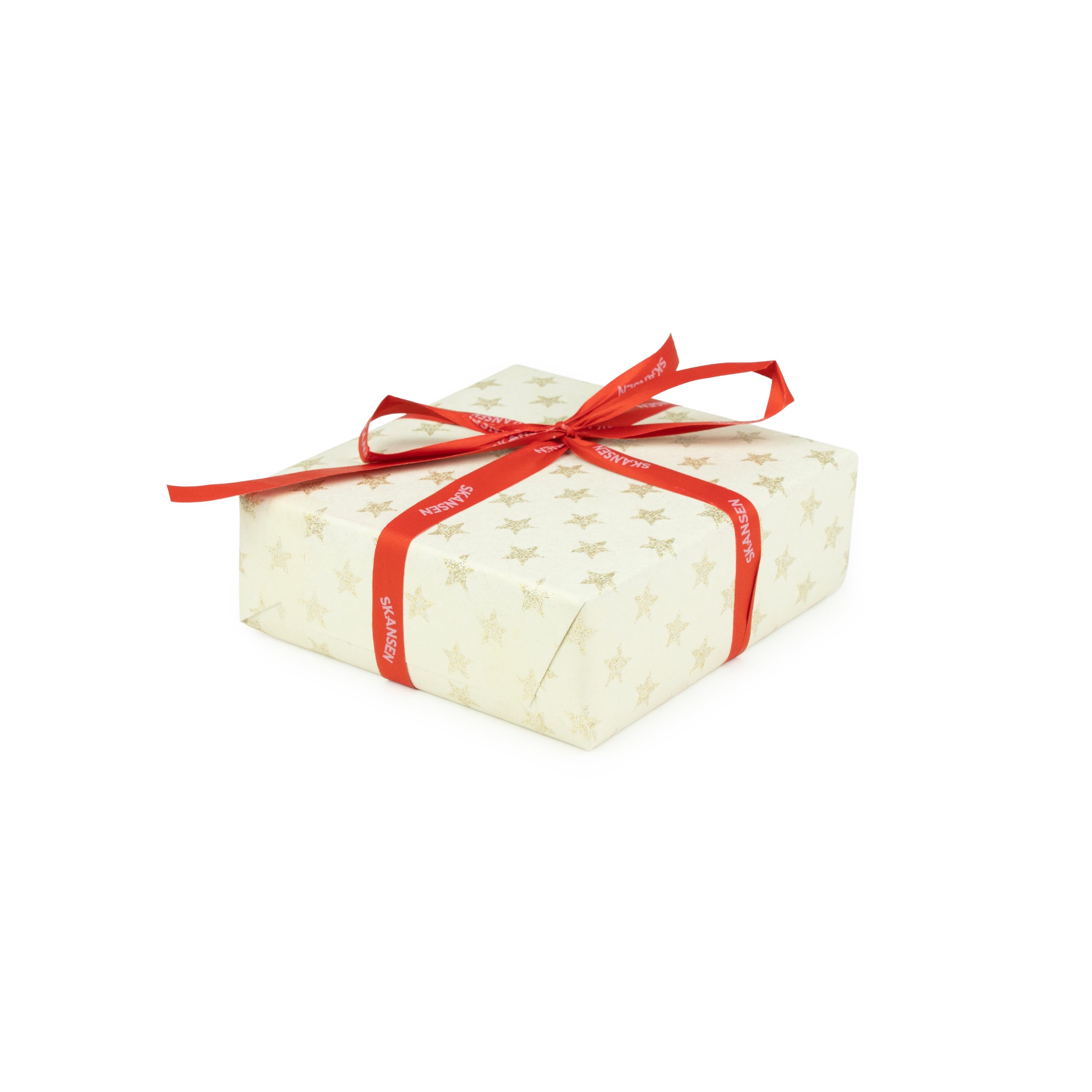 Hemlig Julklapp till Vuxen #7