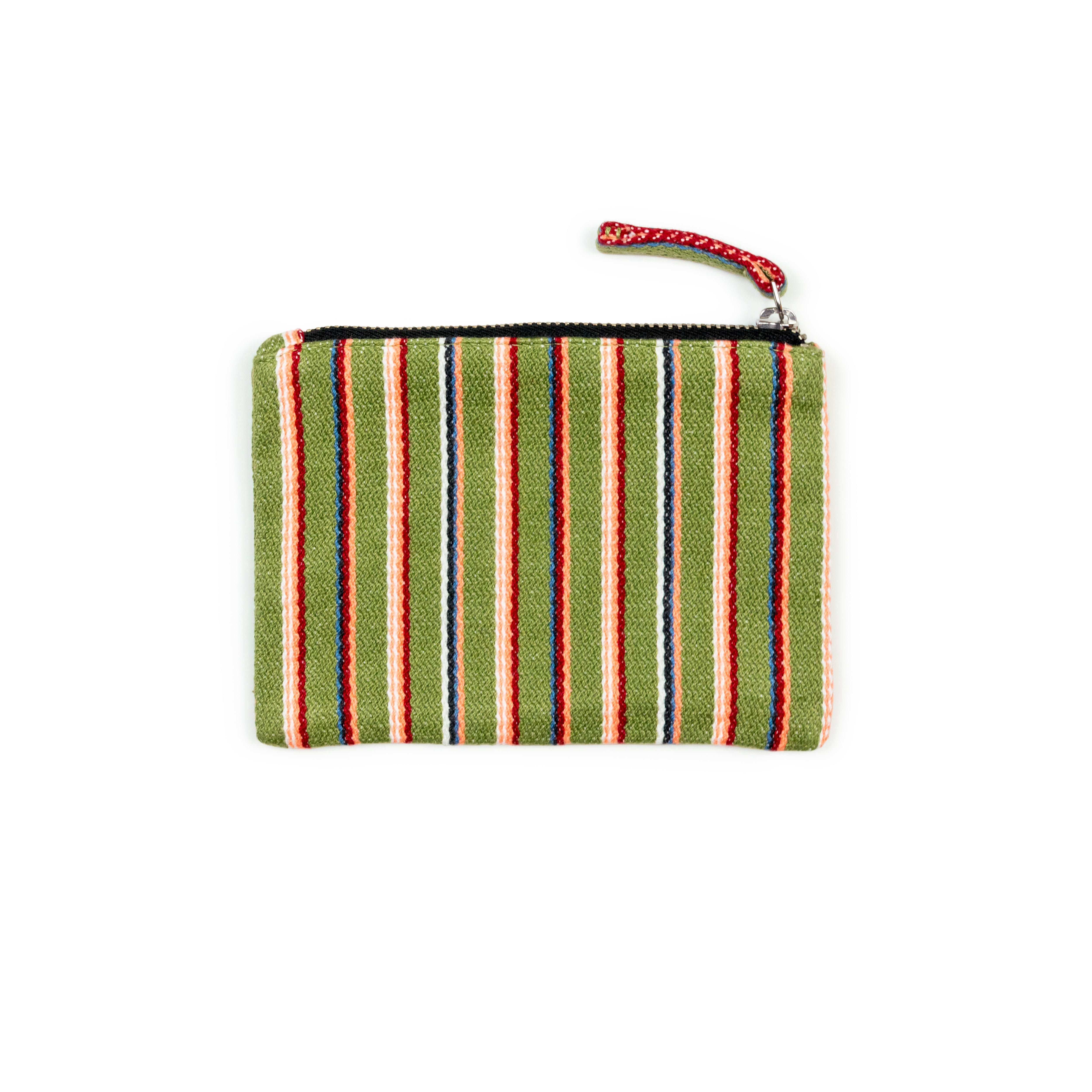 Purse Vånga