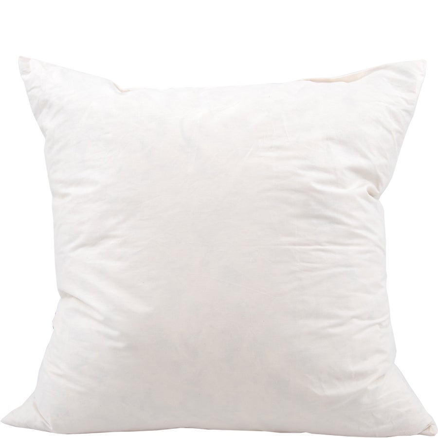Innerkudde 45x45 cm