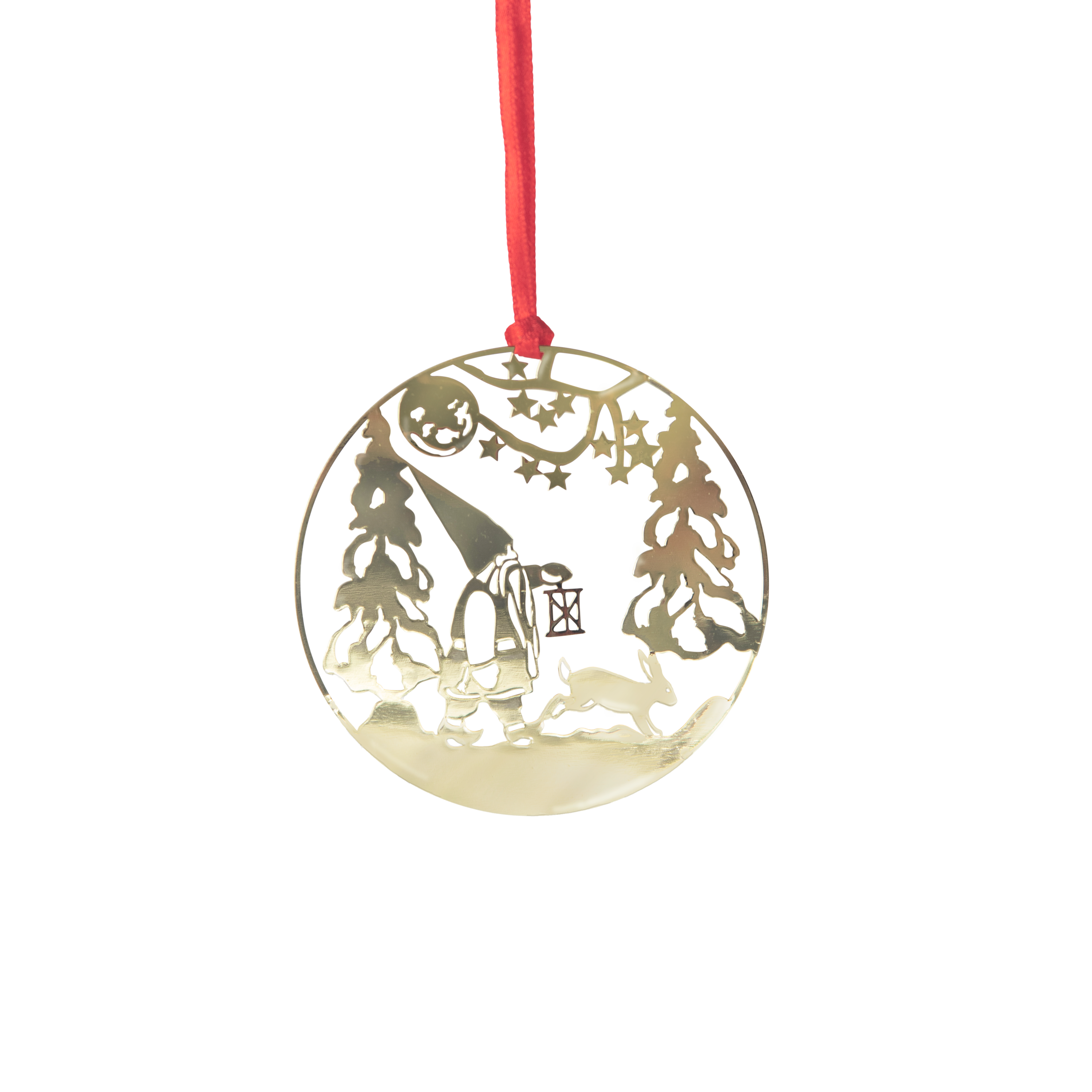 Hanging Decoration Winterland