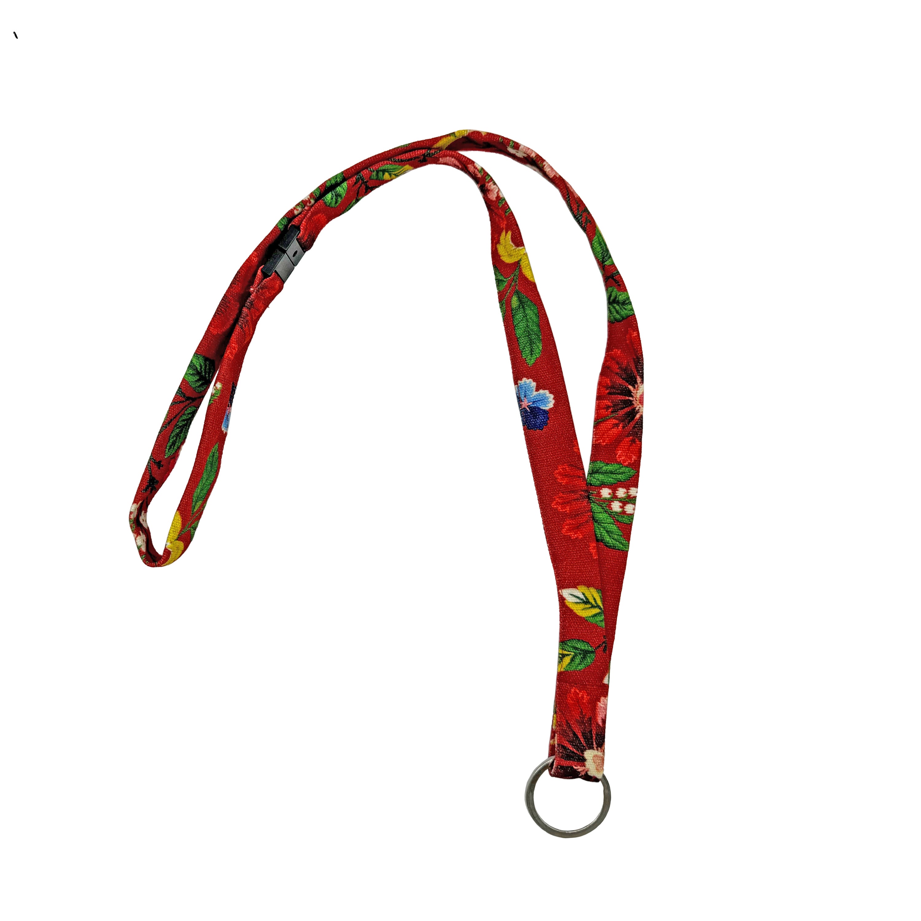 Nyckelband Dalafloda