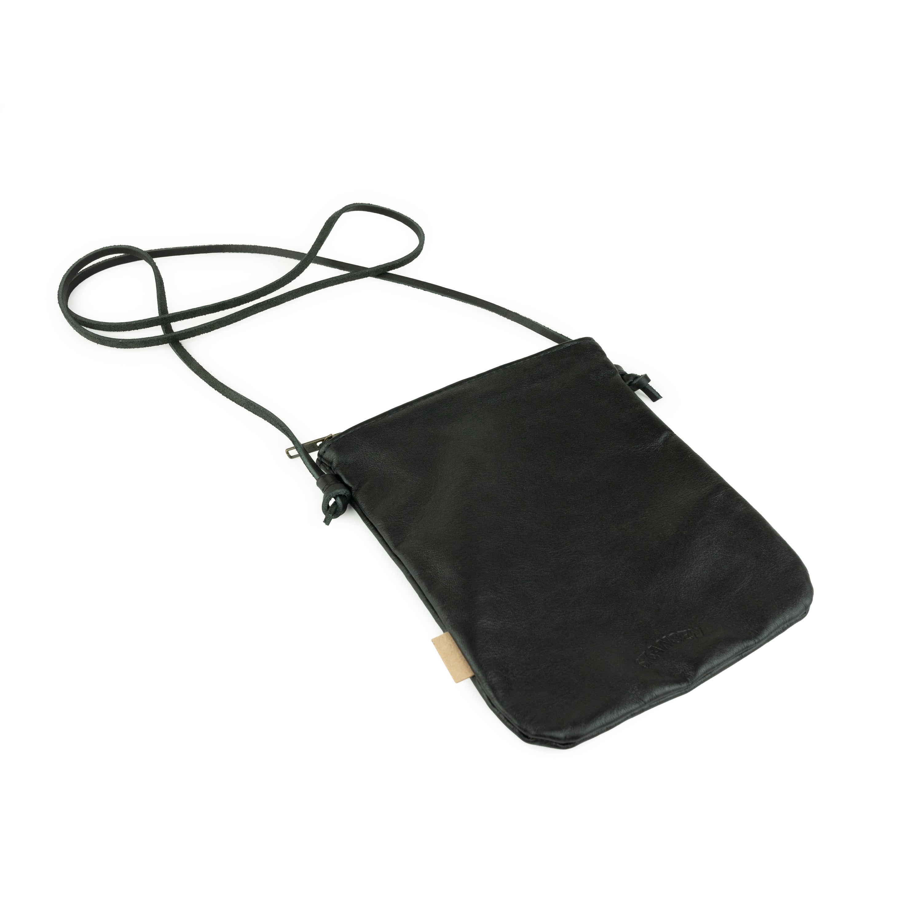 Bag Ester Black