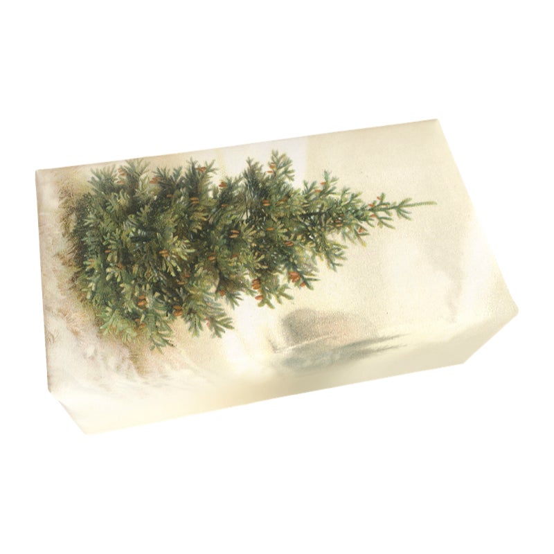 Soap Pine 200 g