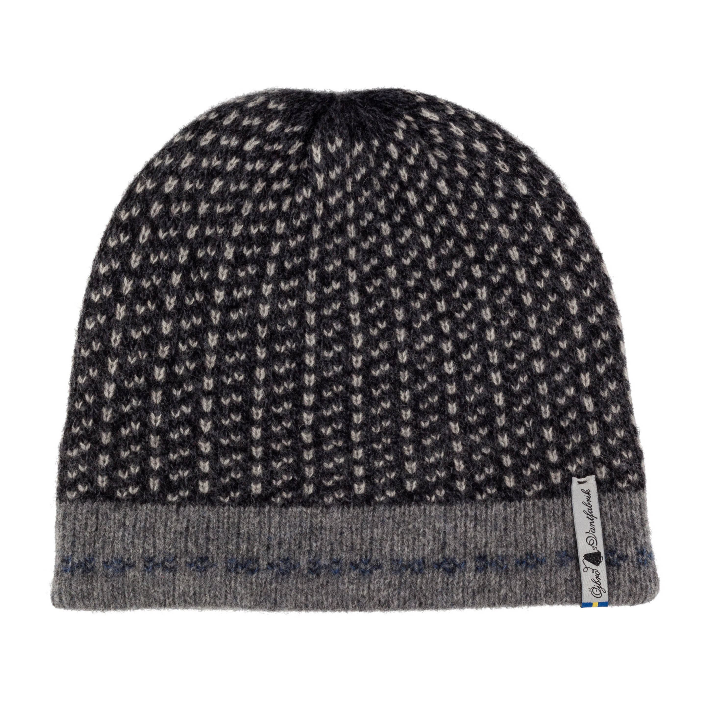Hat Skaftö