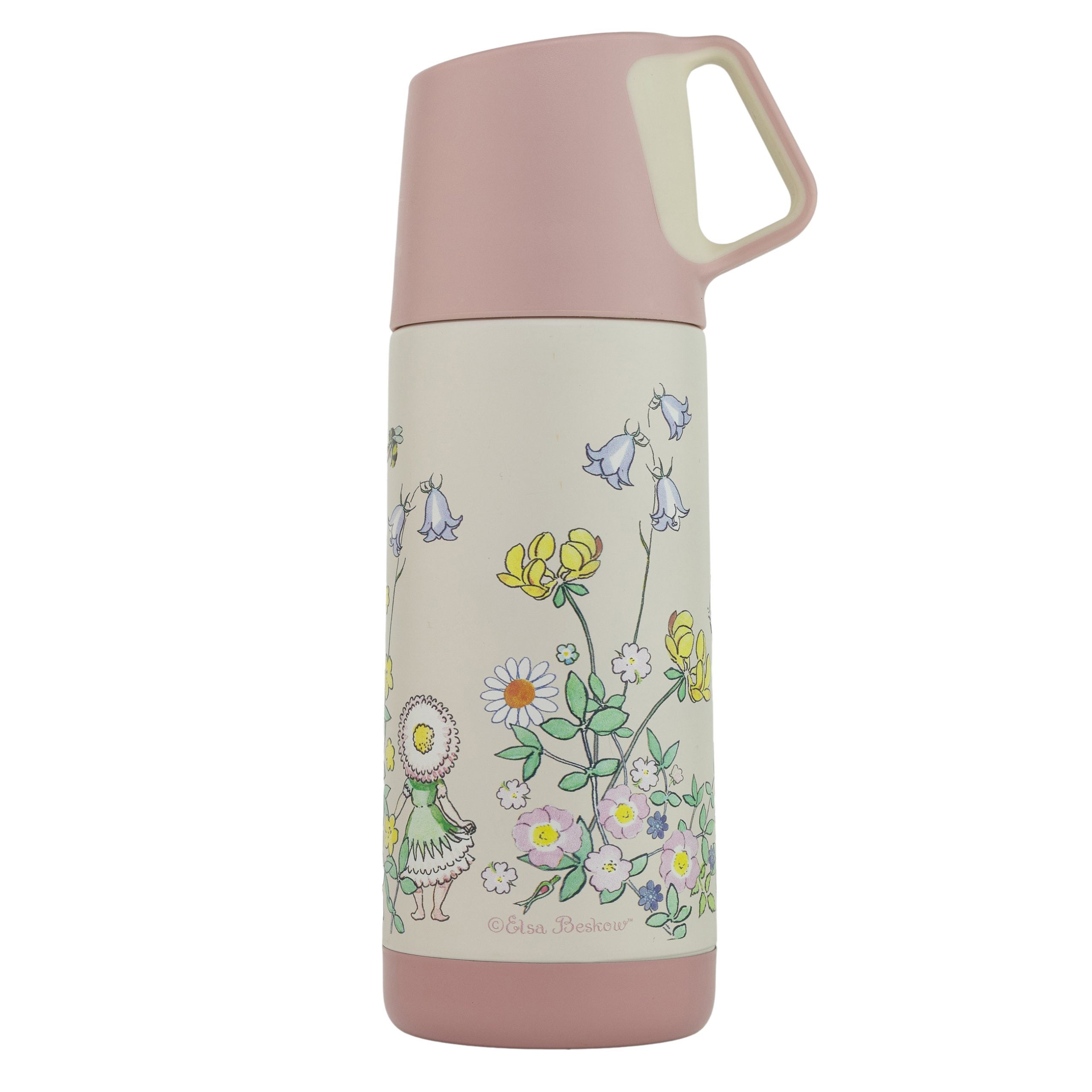 Thermos Blomsterfesten