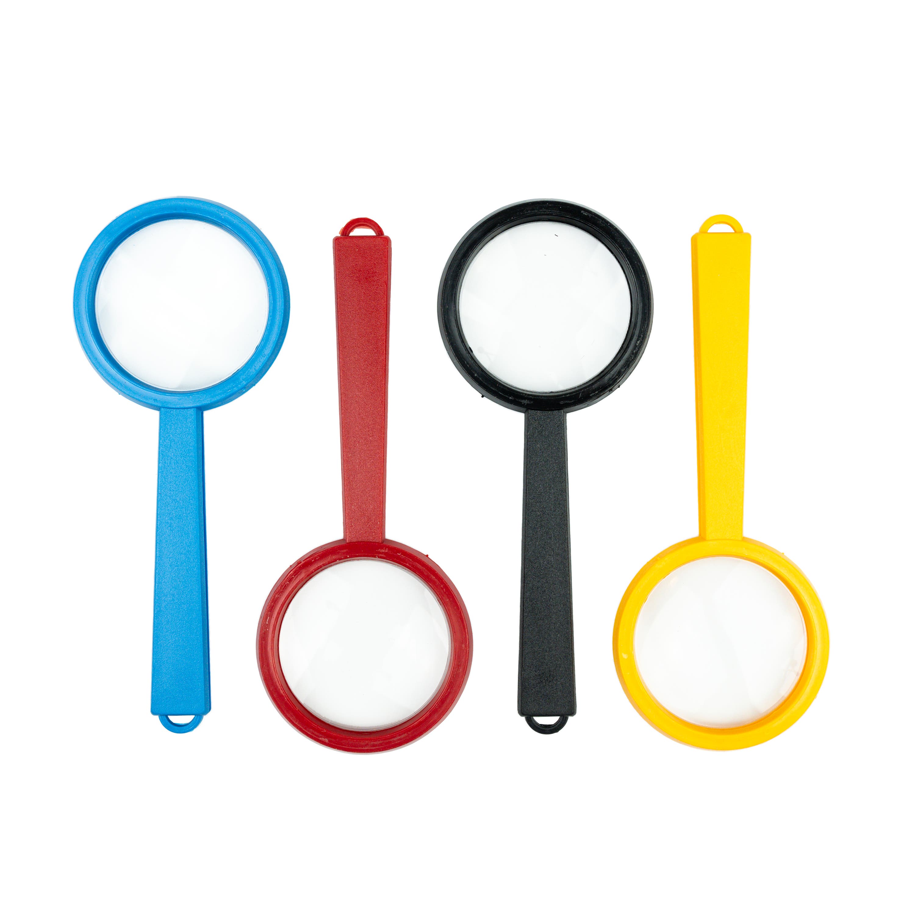 Magnifying Glass